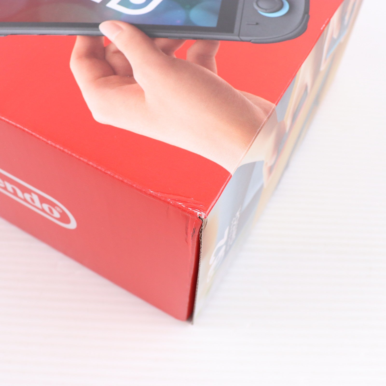【中古即納】[Switch2] (本体)(未使用) Nintendo Switch 2(ニンテンドースイッチ2)(日本語・国内専用) 任天堂(BEE-S-KB6CA)(20250605)