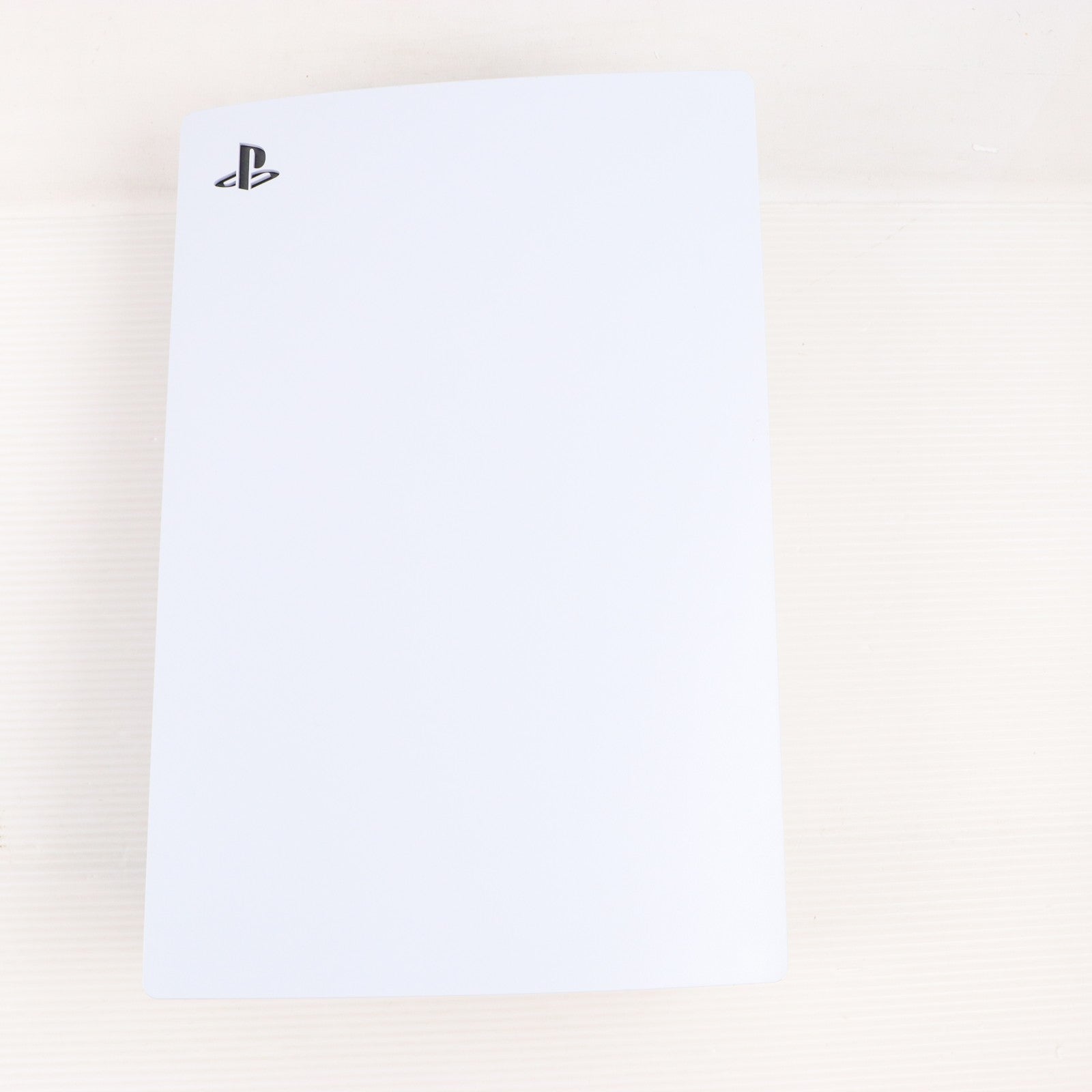 【中古即納】[PS5] (本体) PlayStation 5(プレイステーション5) SIE(CFI-1100A01)(20210824)
