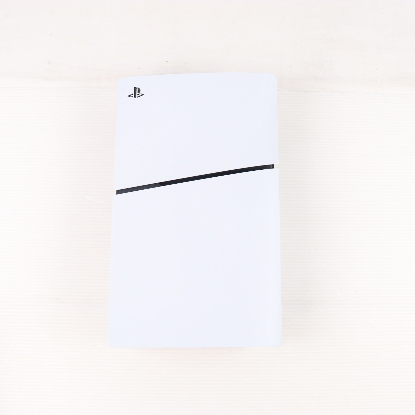 【中古即納】[PS5] (本体) PlayStation 5(プレイステーション5) slimモデル(スリムモデル) SIE(CFI-2000A01)(20231110)
