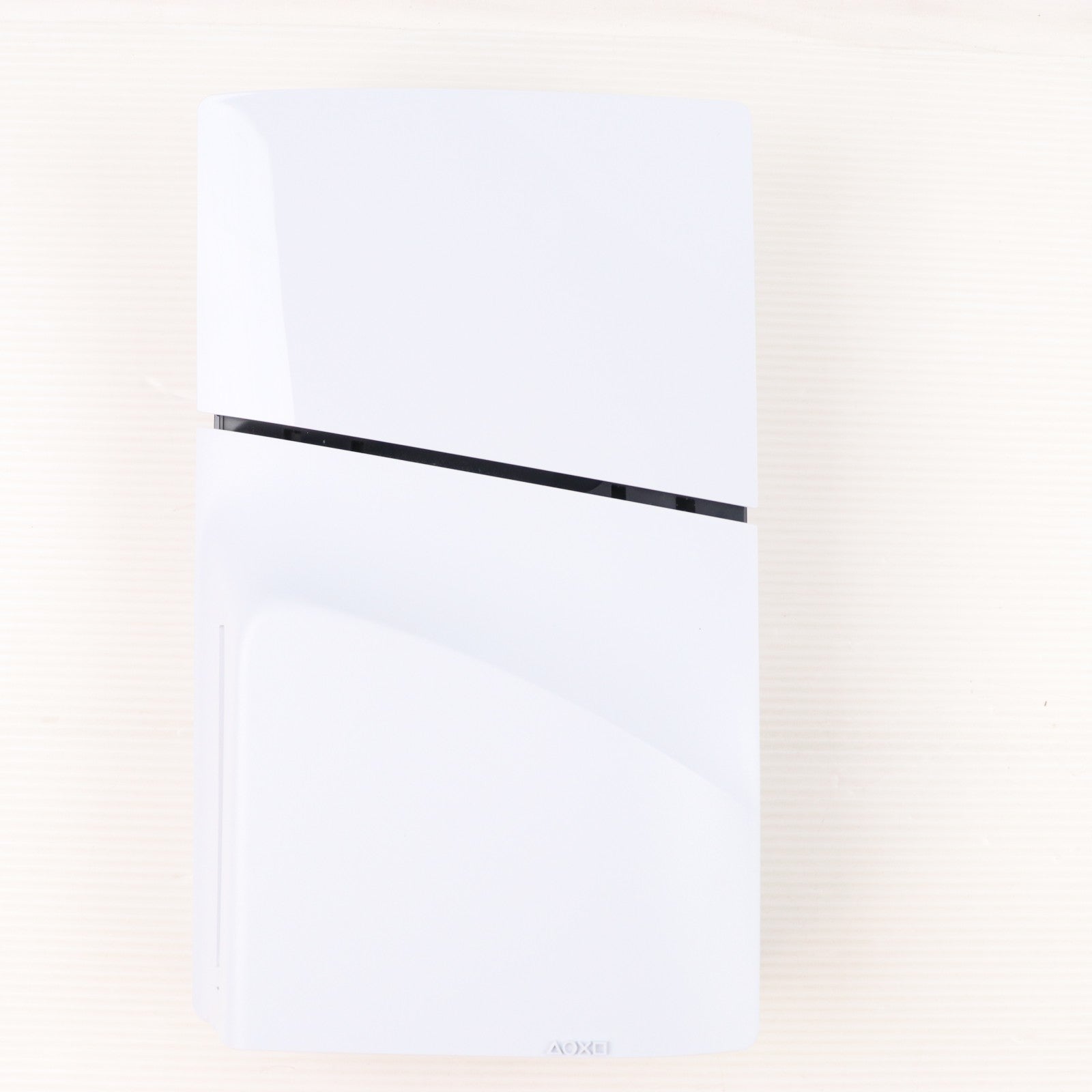 【中古即納】[PS5] (本体) PlayStation 5(プレイステーション5) slimモデル(スリムモデル) SIE(CFI-2000A01)(20231110)