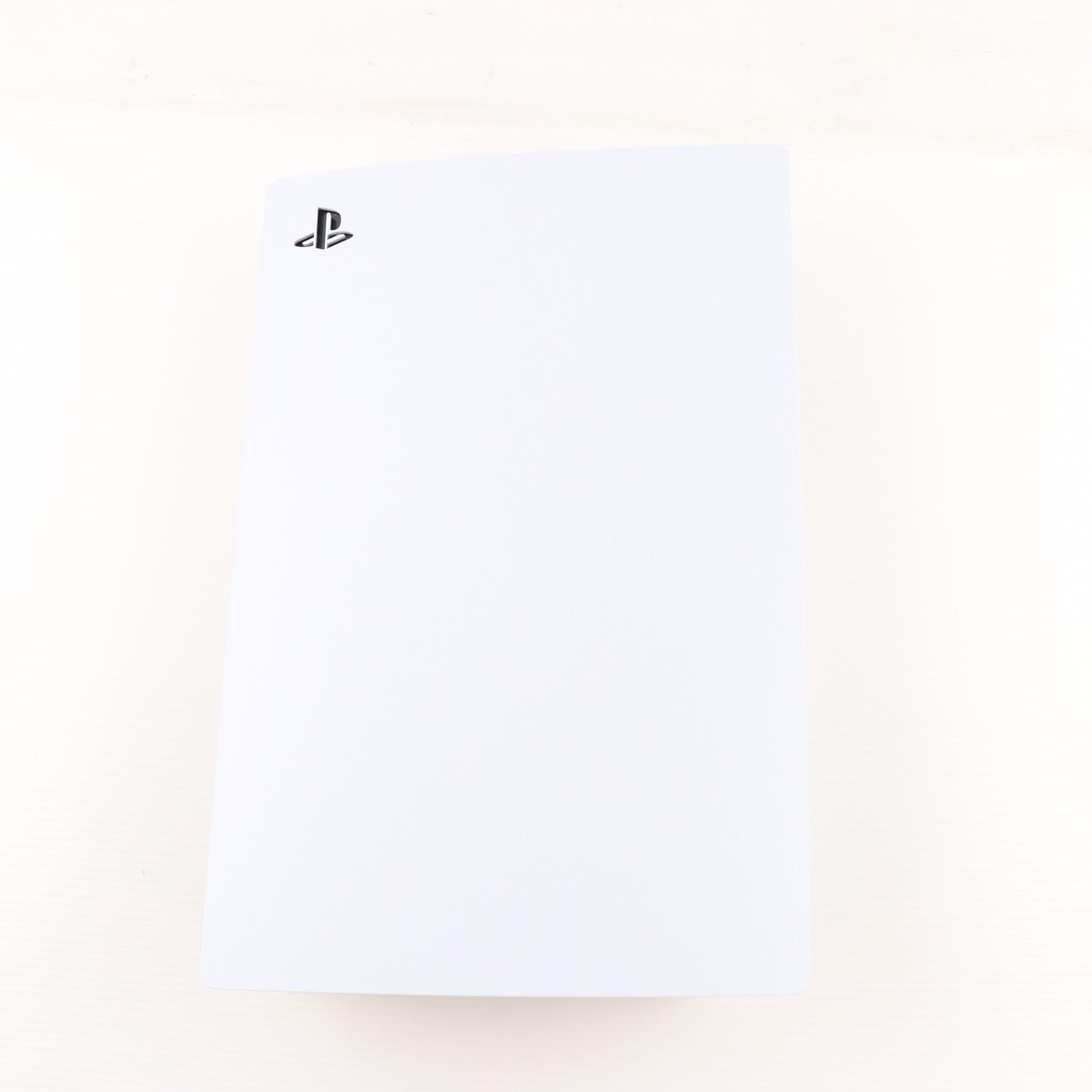 【中古即納】[PS5] (本体) PlayStation 5(プレイステーション5) SIE(CFI-1100A01)(20210824)