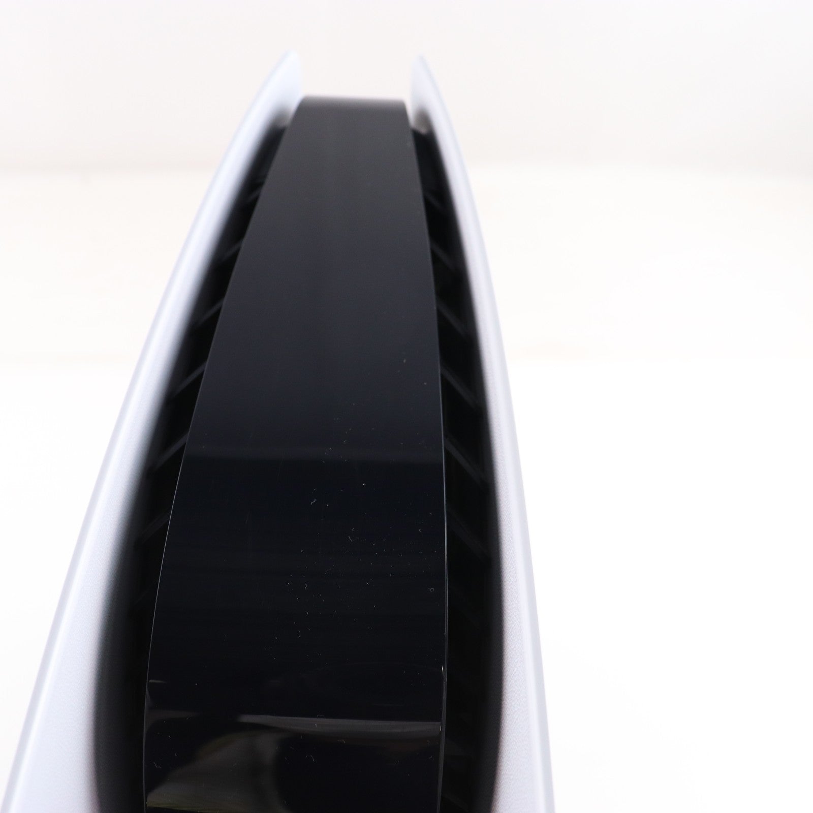 【中古即納】[PS5] (本体) PlayStation 5(プレイステーション5) SIE(CFI-1100A01)(20210824)