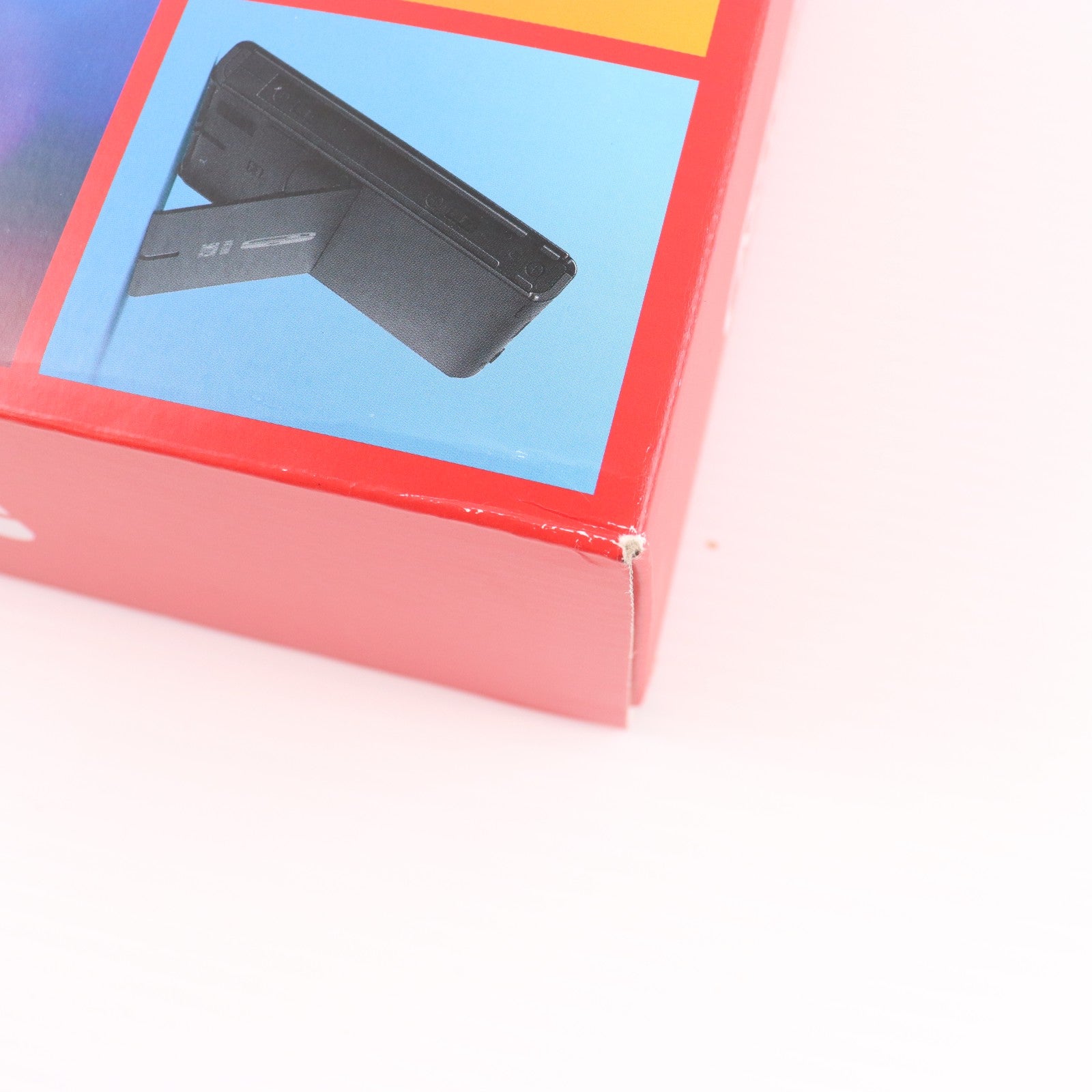 【中古即納】[Switch] (本体) Nintendo Switch(ニンテンドースイッチ) 有機ELモデル Joy-Con(L)/(R) ホワイト 任天堂(HEG-S-KAAAA)(20211008)