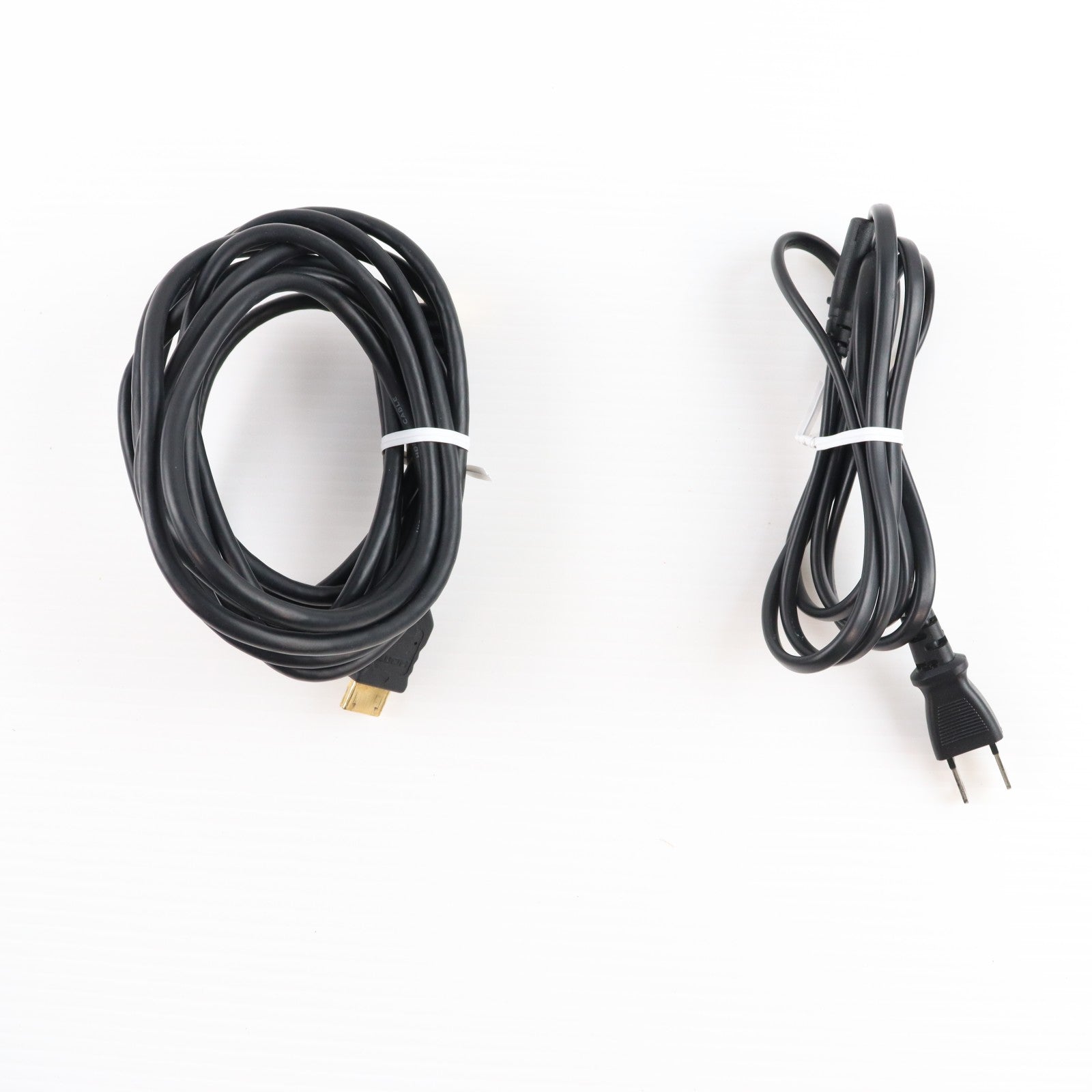 【中古即納】[PS3] (本体) PlayStation 3(プレイステーション3) チャコール・ブラック HDD500GB SCE(CECH-4300C)(20140828)