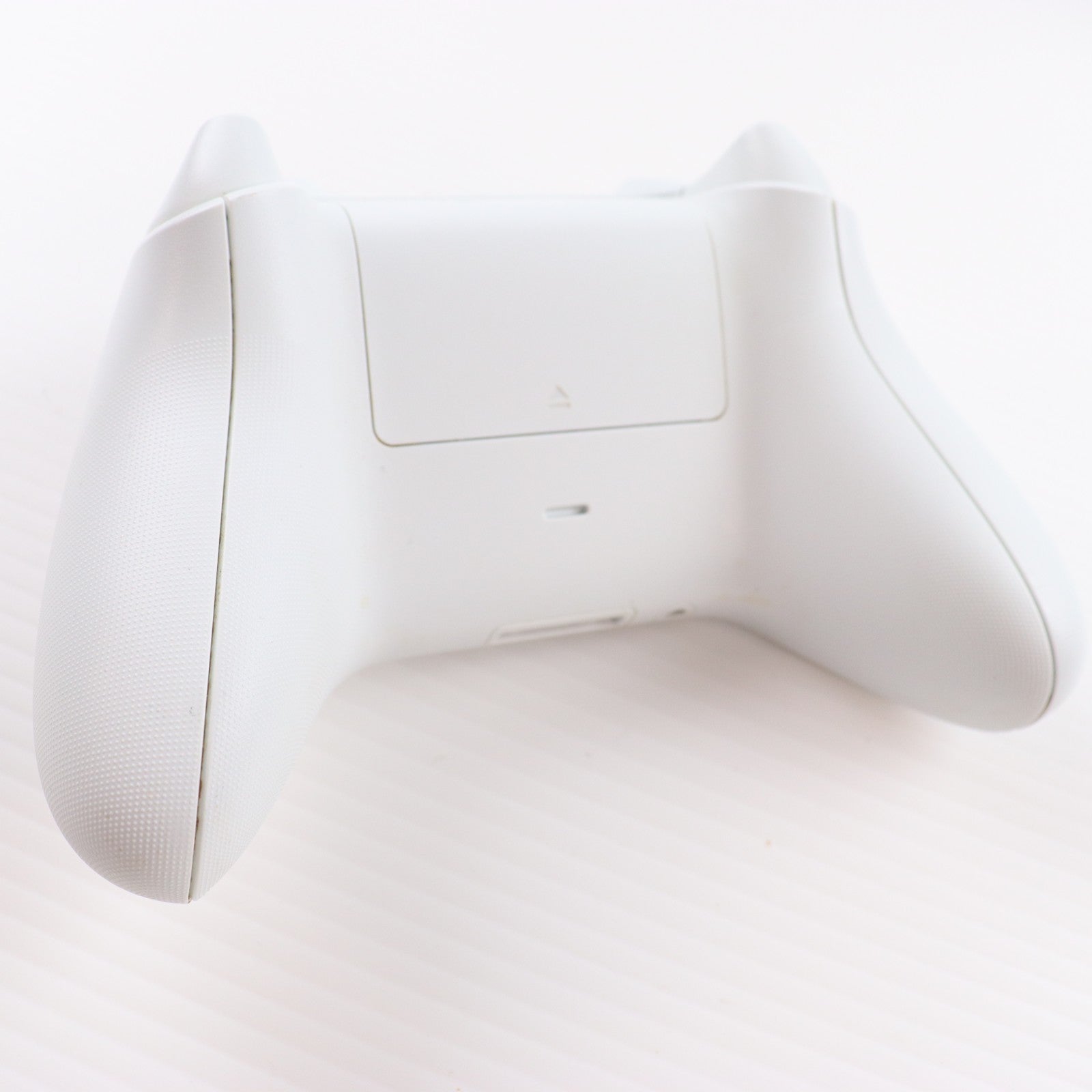 【中古即納】[XboxX/S] (本体) Xbox Series S 512GB 日本マイクロソフト(RRS-00015)(20201110)
