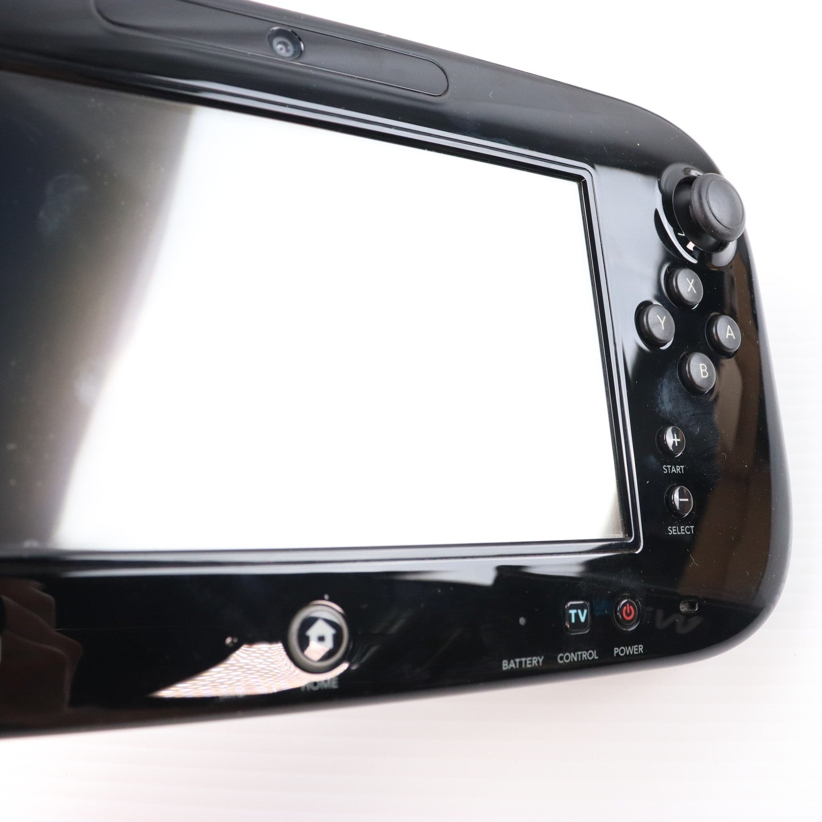 【中古即納】[WiiU] (本体) モンスターハンター3G(トライG) HD Ver. Wii U プレミアムセット 任天堂(WUP-S-KAFD)(20121208)