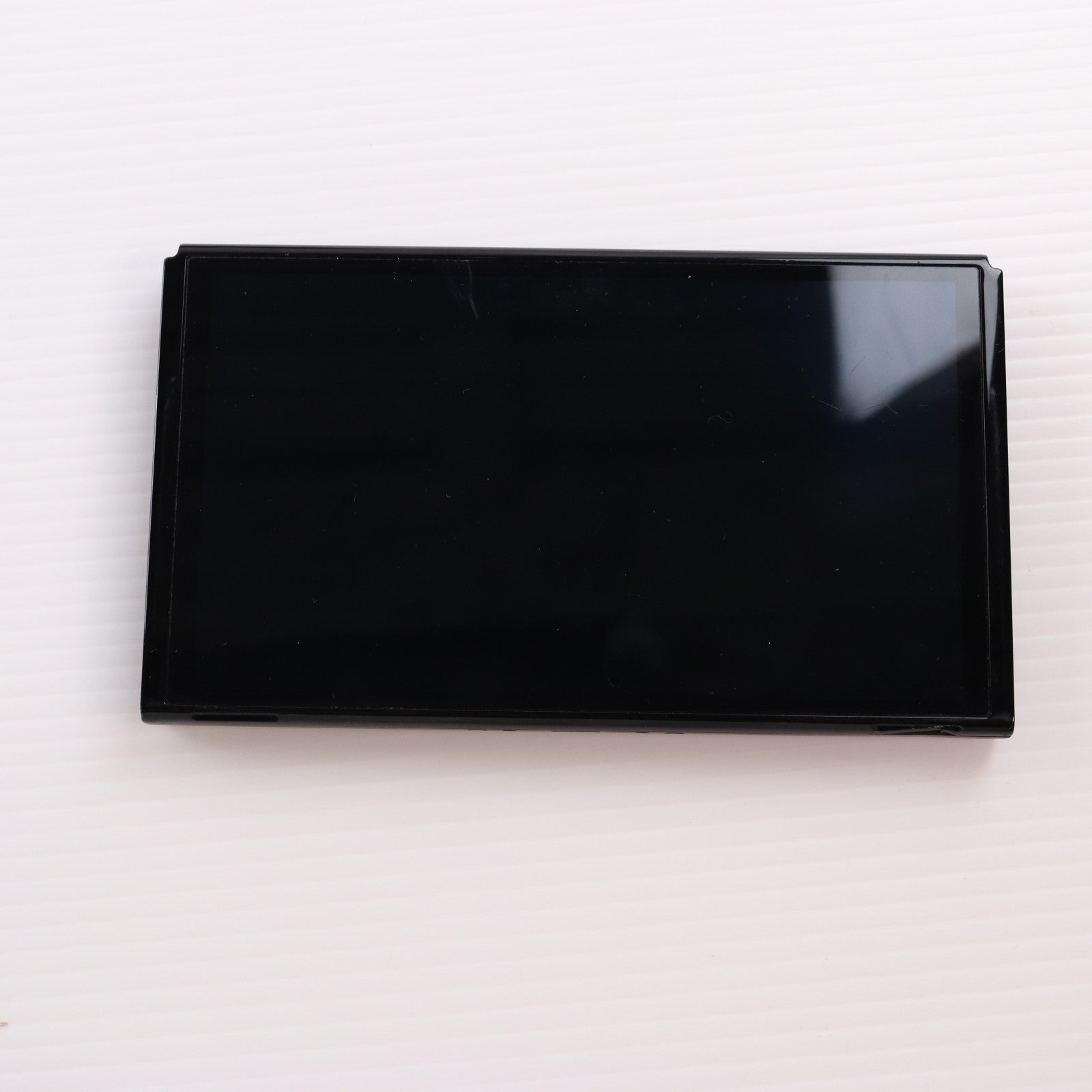 【中古即納】[Switch] (本体) Nintendo Switch(ニンテンドースイッチ) 有機ELモデル スカーレット・バイオレットエディション 任天堂(HEG-S-KEAAA)(20221104)