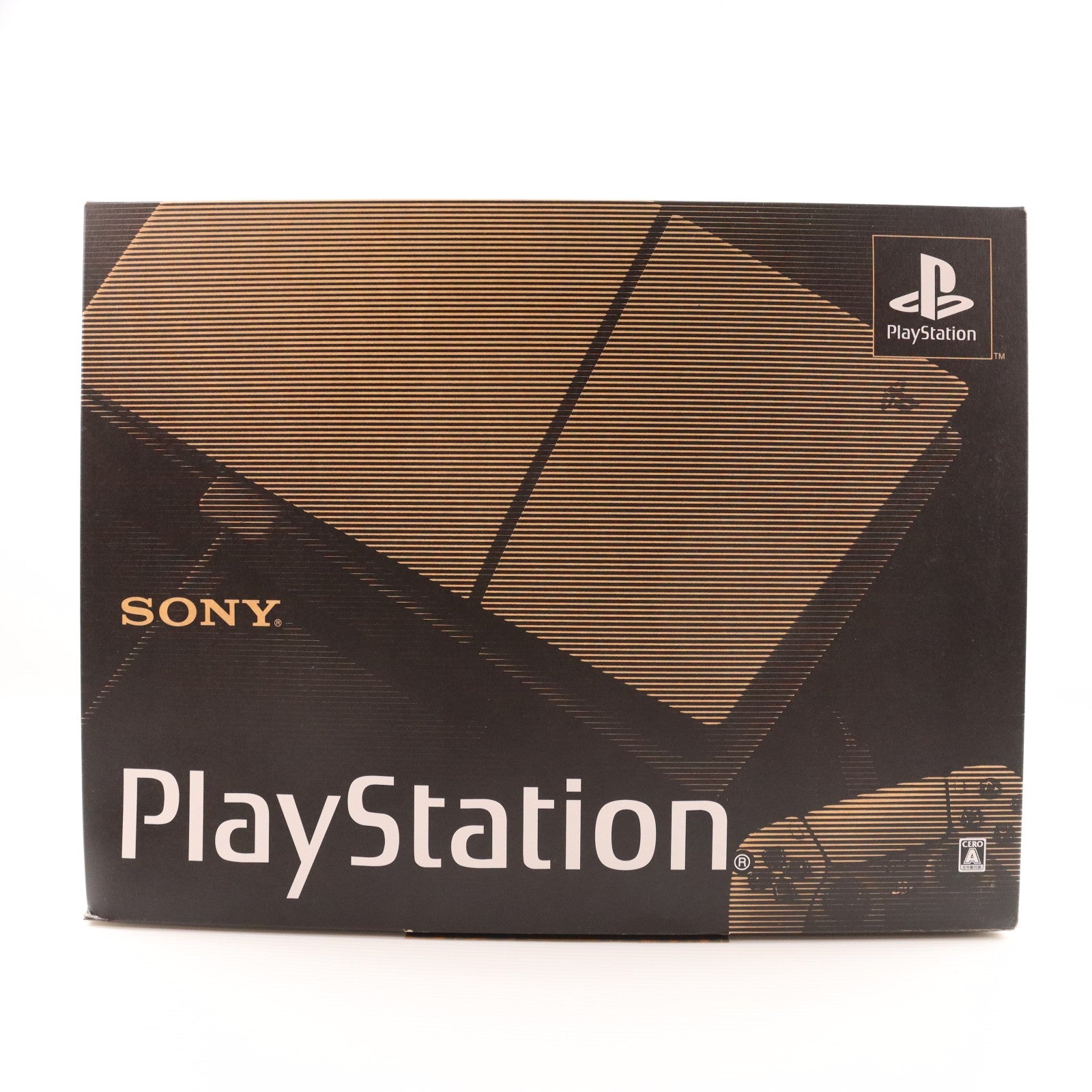 【中古即納】[PS5] (本体) PlayStation 5(プレイステーション5) デジタル・エディション 30周年アニバーサリー リミテッドエディション 特別セット SIE(CFI-2000B30)(20241121)