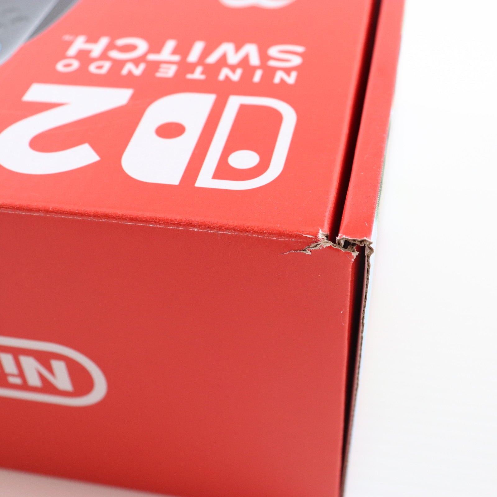 【中古即納】[Switch2] (本体)(未使用) Nintendo Switch 2(ニンテンドースイッチ2)(日本語・国内専用) Pok&eacute;mon LEGENDS Z-A Nintendo Switch 2 Edition(ポケモンレジェンズ ゼットエー ニンテンドースイッチ2エディション) 任天堂(BEE-S-KB6PC)(20251016)