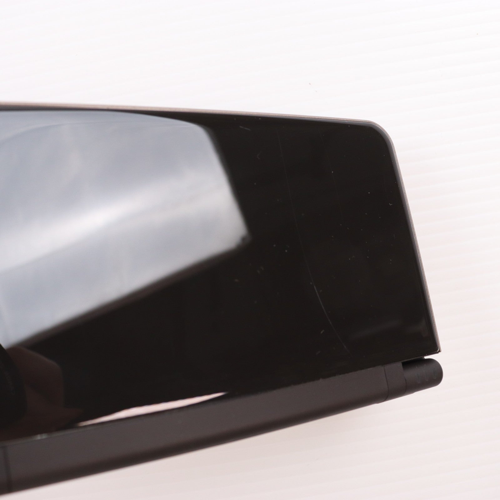 【中古即納】[NDS] (本体) ニンテンドーDsi LL ダークブラウン 任天堂(UTL-S-BRA)(20091121)
