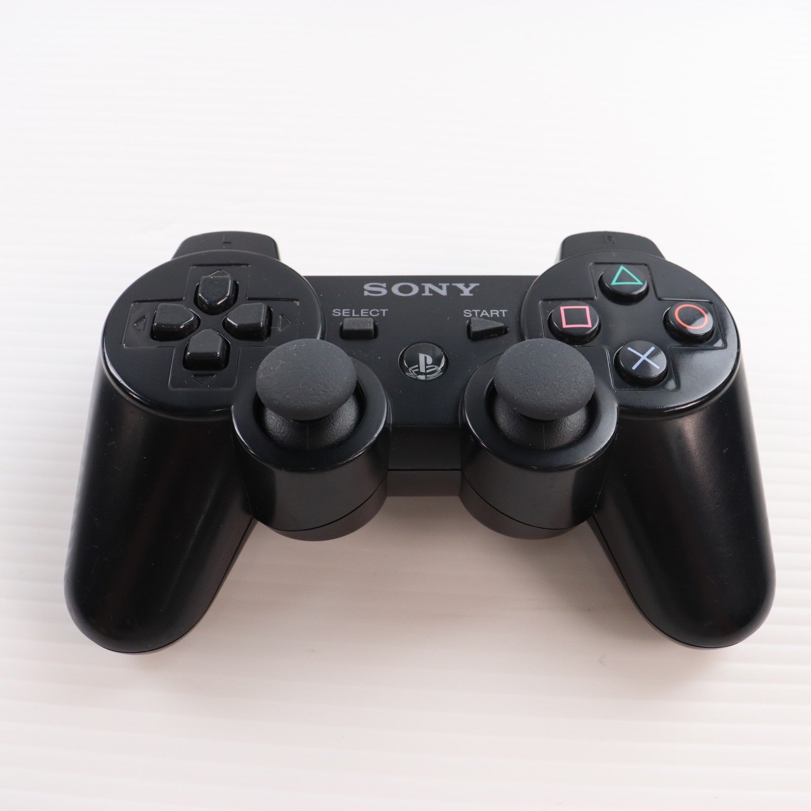 【中古即納】[PS3] (本体) PlayStation 3(プレイステーション3) チャコール・ブラック HDD250GB SCE(CECH-4000B)(20121004)