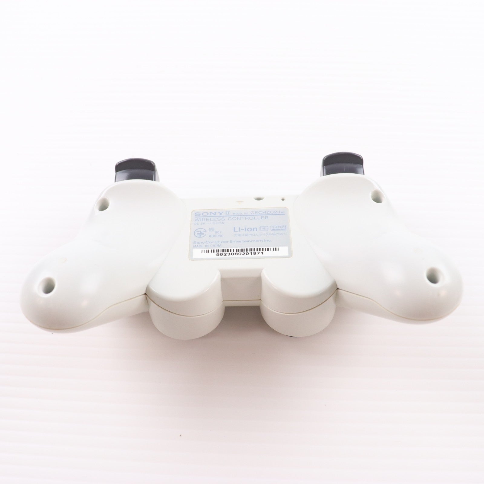 【中古即納】[PSVita] (本体) PlayStation Vita(プレイステーション ヴィータ) TV バリューパック SCE(VTE-1000AA01)(20131114)