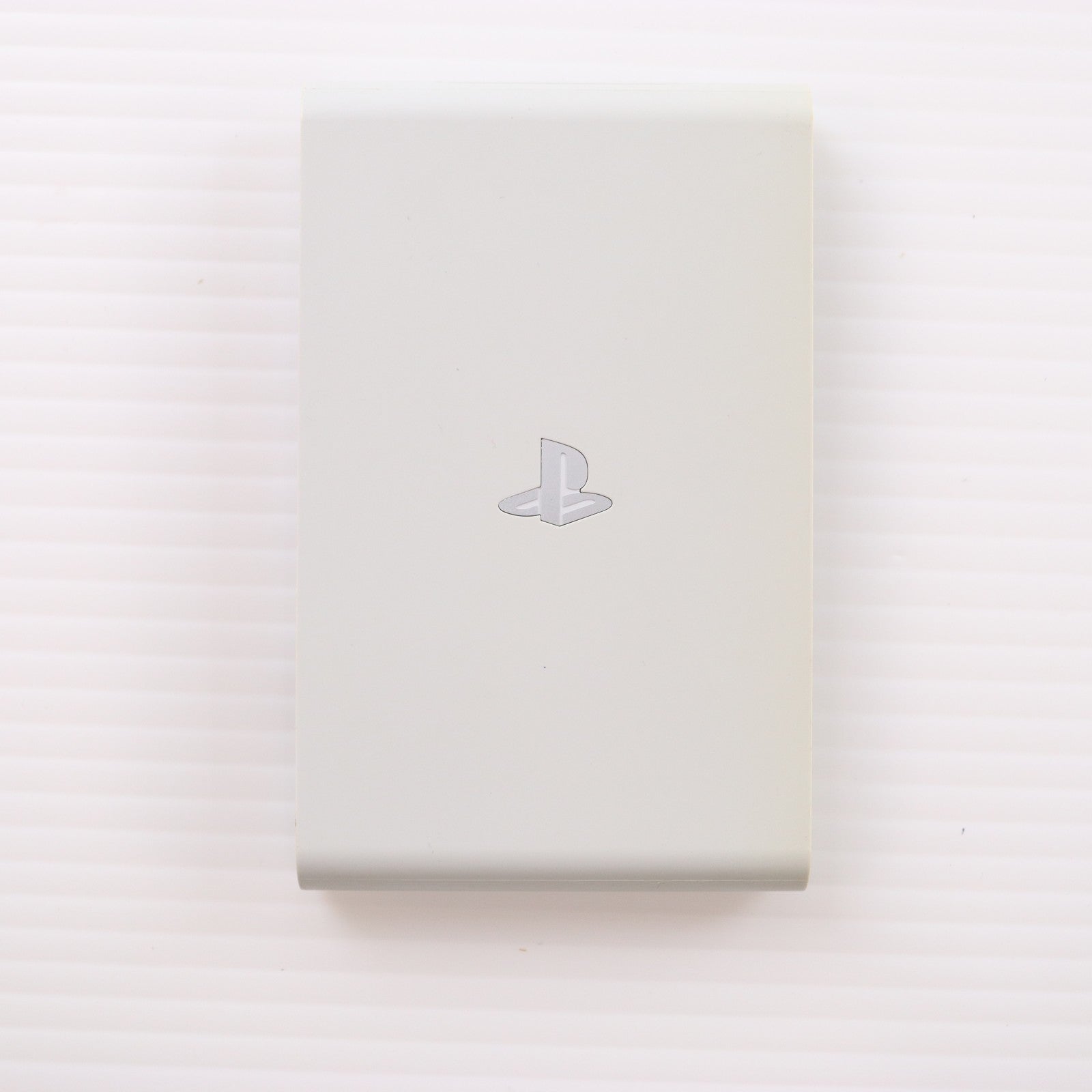 【中古即納】[PSVita] (本体) PlayStation Vita(プレイステーション ヴィータ) TV バリューパック SCE(VTE-1000AA01)(20131114)