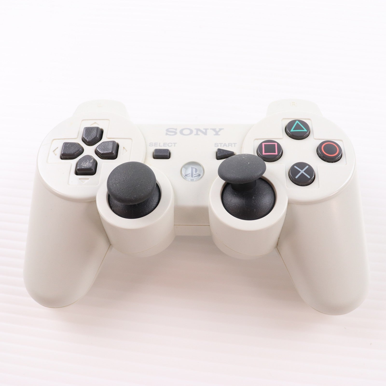【中古即納】[PSVita] (本体) PlayStation Vita(プレイステーション ヴィータ) TV バリューパック SCE(VTE-1000AA01)(20131114)