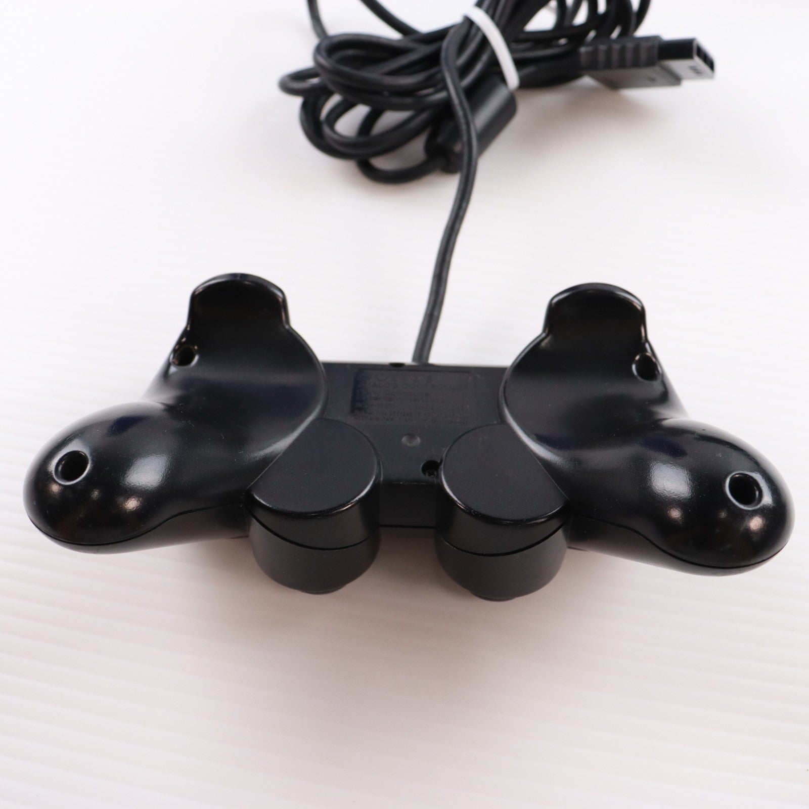 【中古即納】[PS2] (本体) PlayStation 2(プレイステーション2) SCE(SCPH-30000)(20010418)