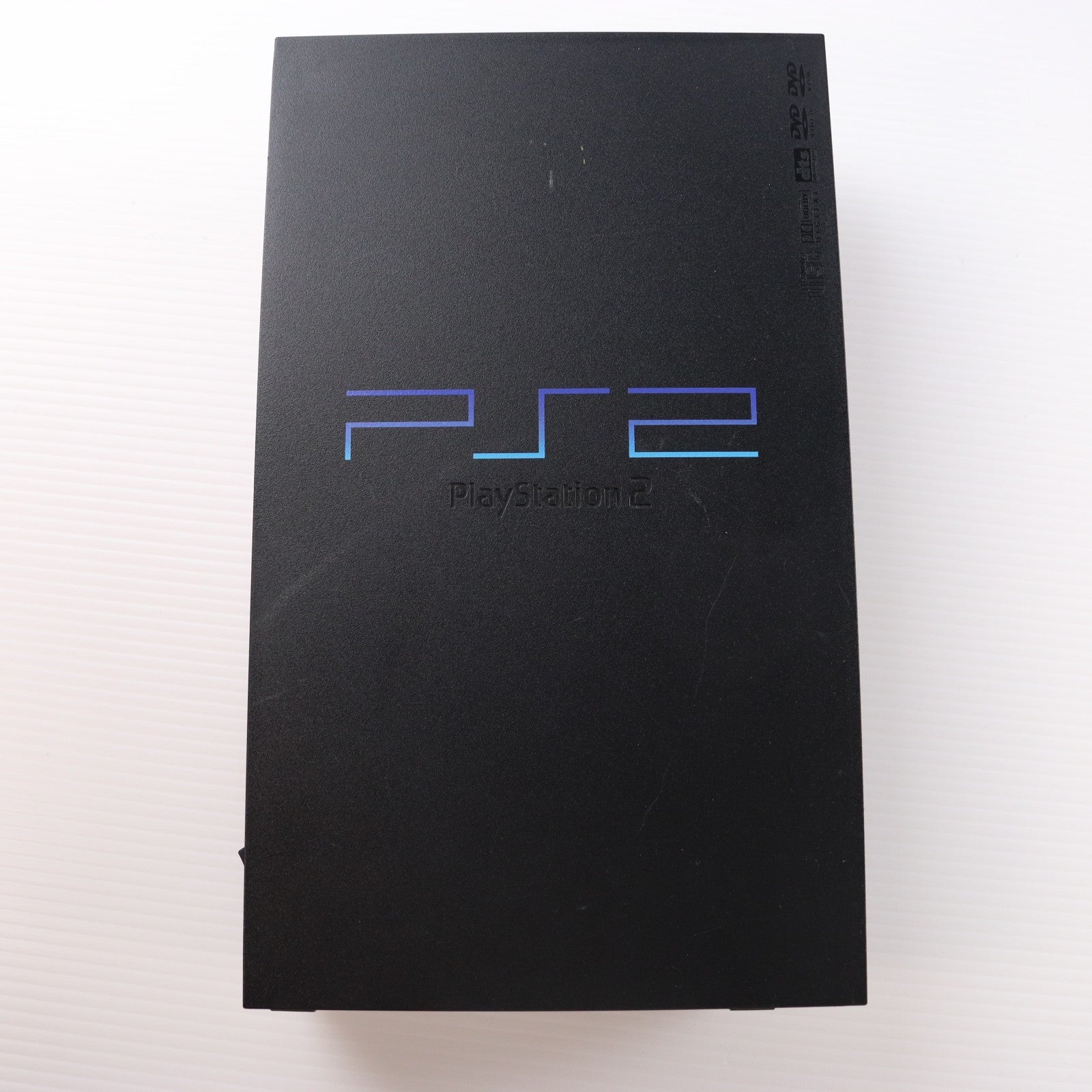 【中古即納】[PS2] (本体) PlayStation 2(プレイステーション2) SCE(SCPH-30000)(20010418)