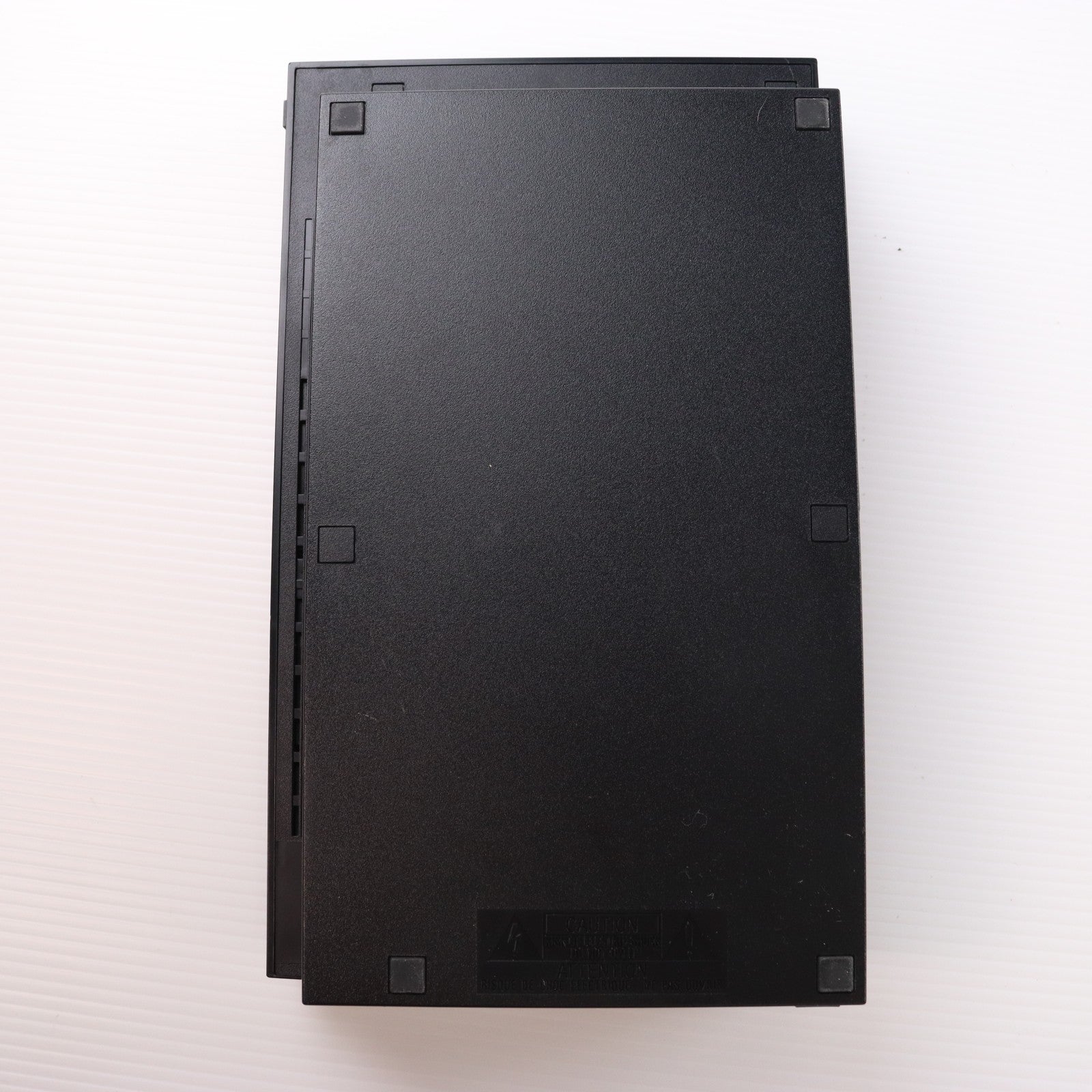 【中古即納】[PS2] (本体) PlayStation 2(プレイステーション2) SCE(SCPH-30000)(20010418)