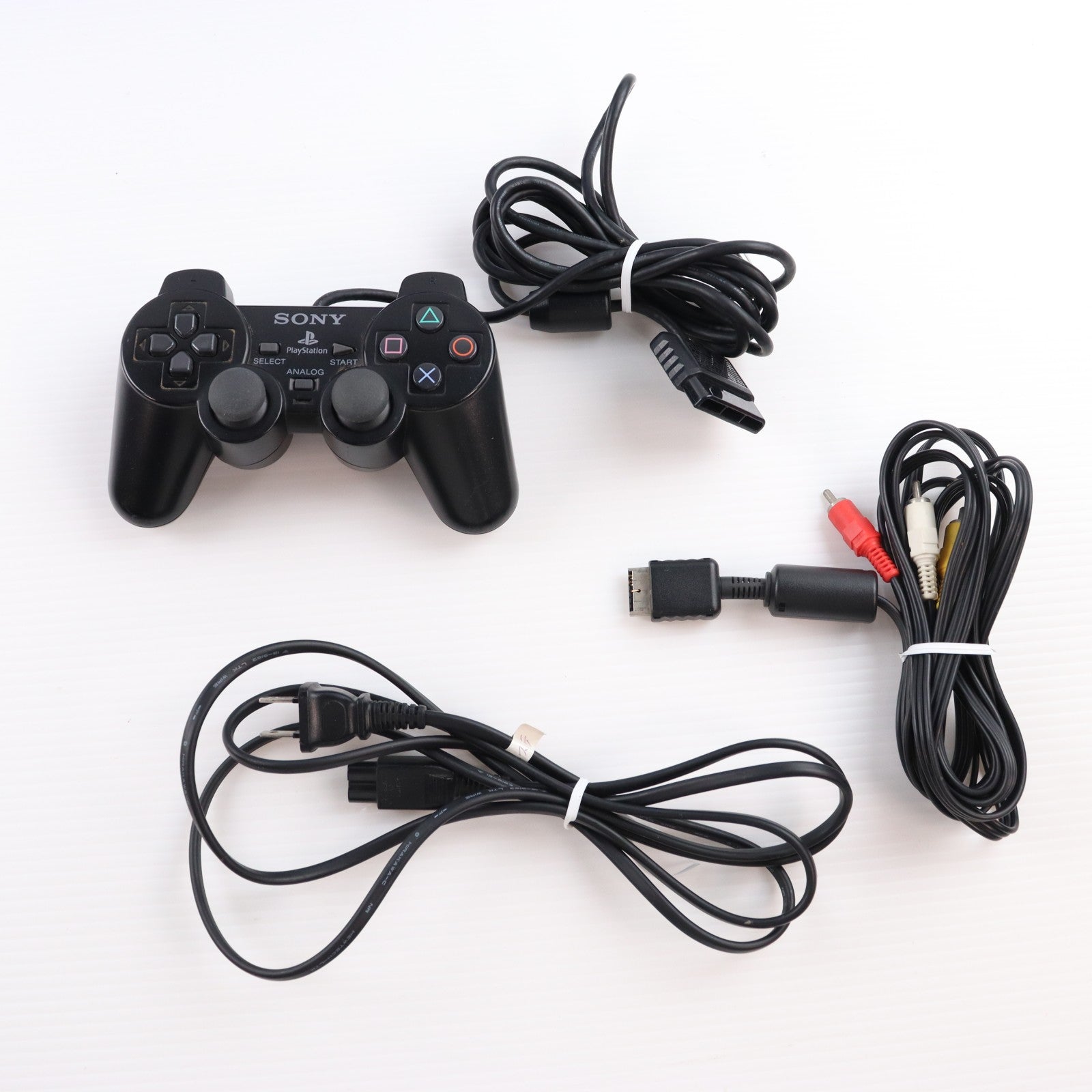 【中古即納】[PS2] (本体) PlayStation 2(プレイステーション2) SCE(SCPH-30000)(20010418)