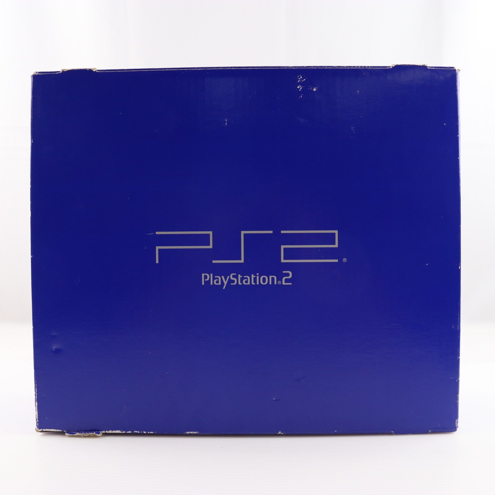 【中古即納】[PS2] (本体) PlayStation 2(プレイステーション2) SCE(SCPH-30000)(20010418)