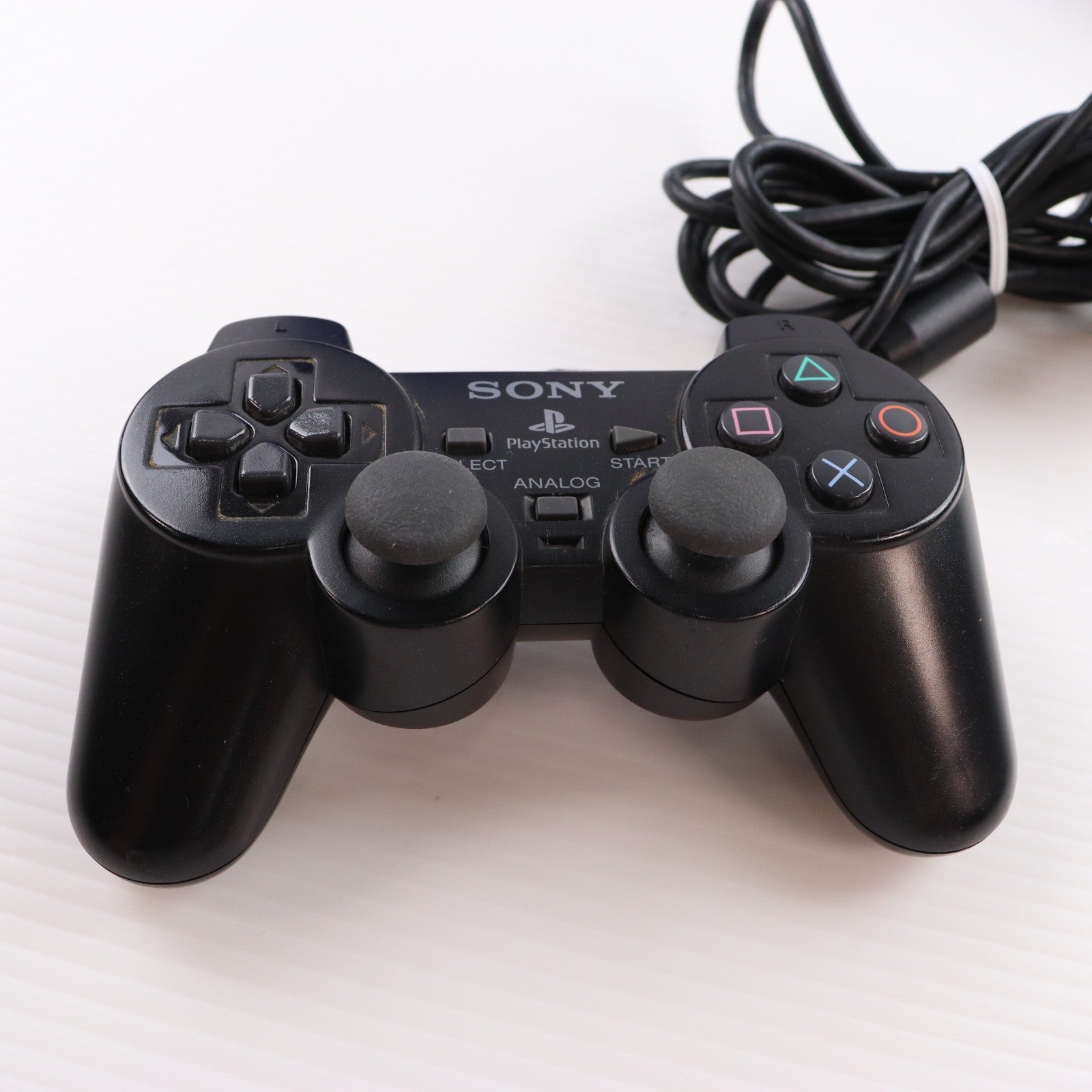 【中古即納】[PS2] (本体) PlayStation 2(プレイステーション2) SCE(SCPH-30000)(20010418)