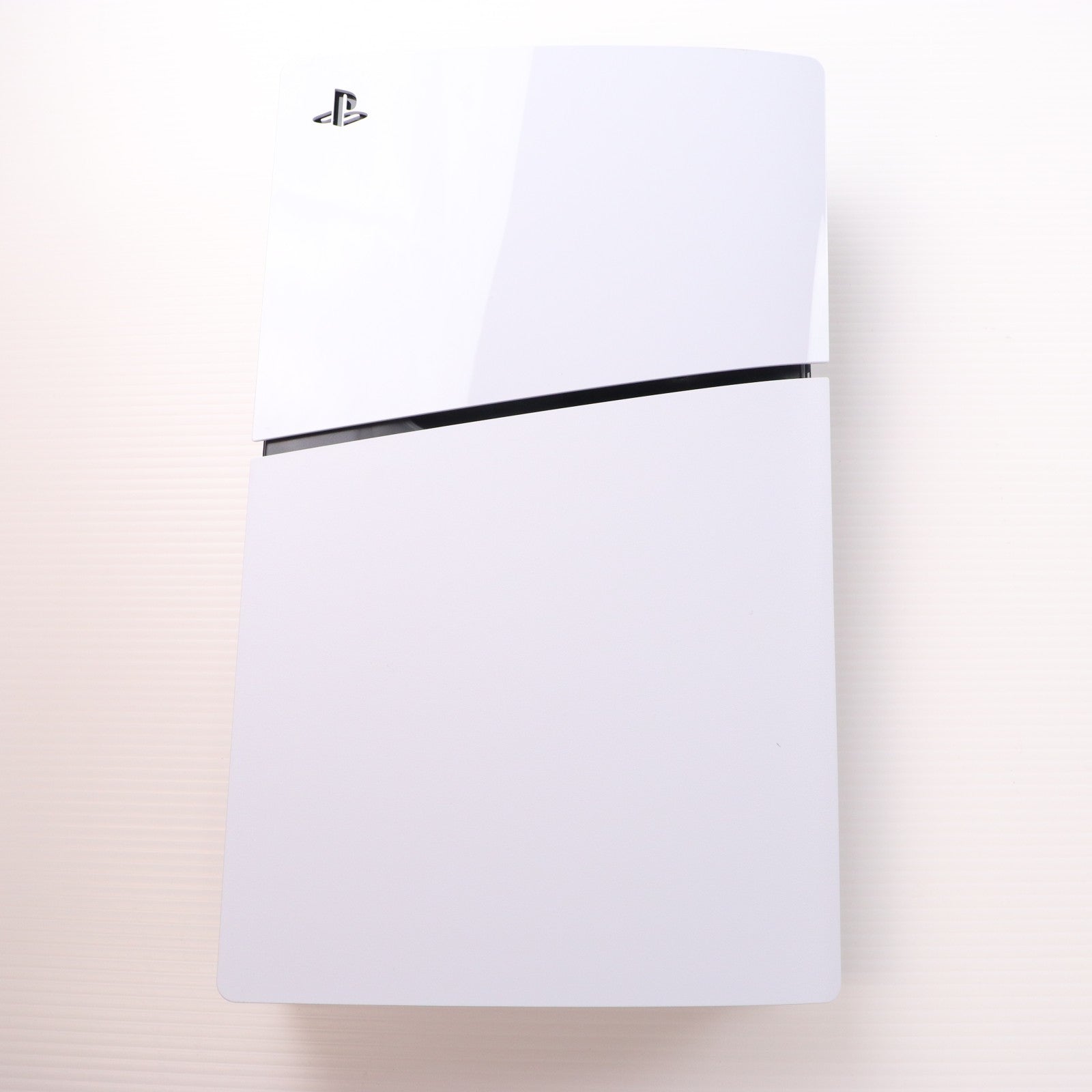 【中古即納】[PS5] (本体) PlayStation 5(プレイステーション5) slimモデル(スリムモデル) デジタル・エディション SIE(CFI-2000B01)(20231110)
