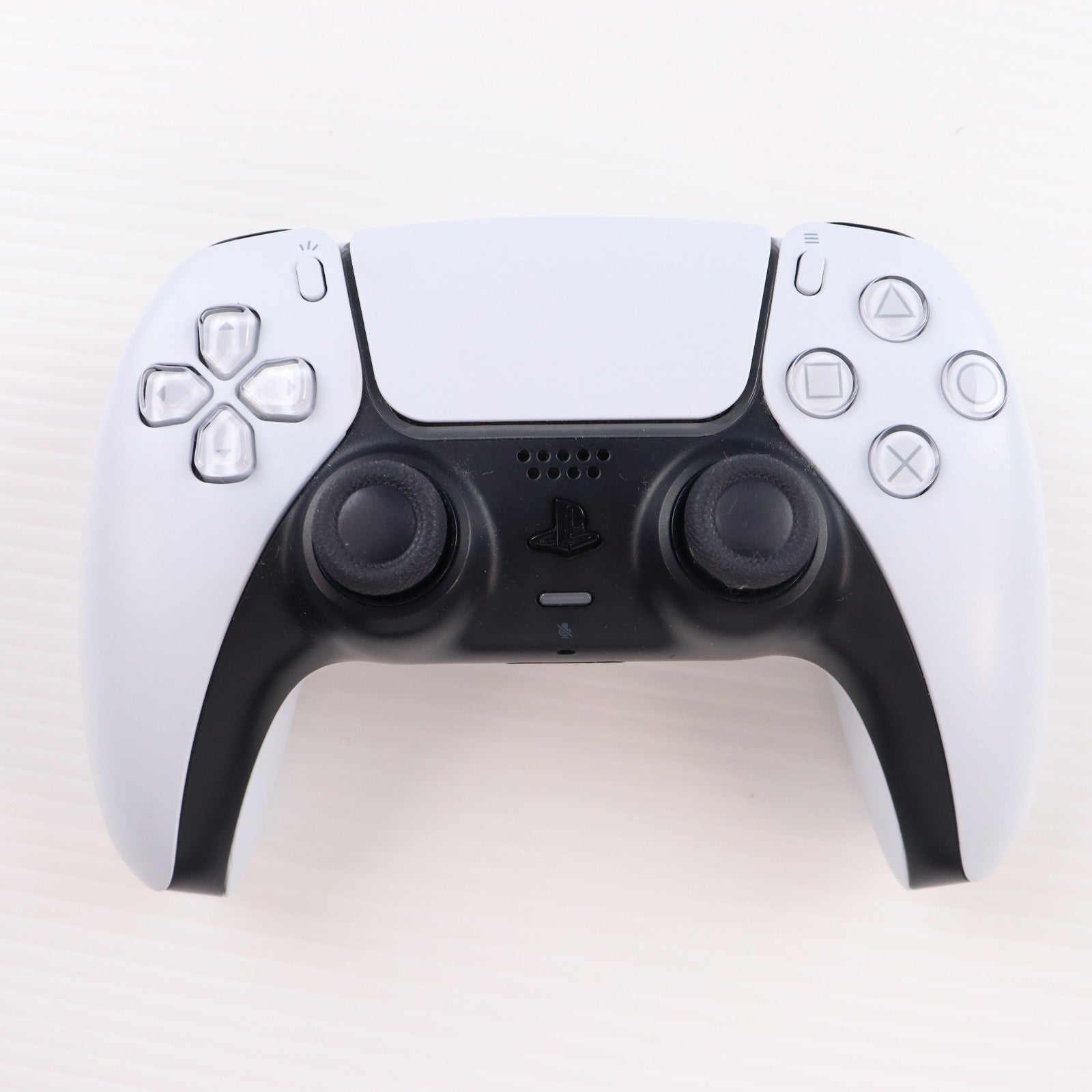 【中古即納】[PS5] (本体) PlayStation 5(プレイステーション5) slimモデル(スリムモデル) デジタル・エディション SIE(CFI-2000B01)(20231110)