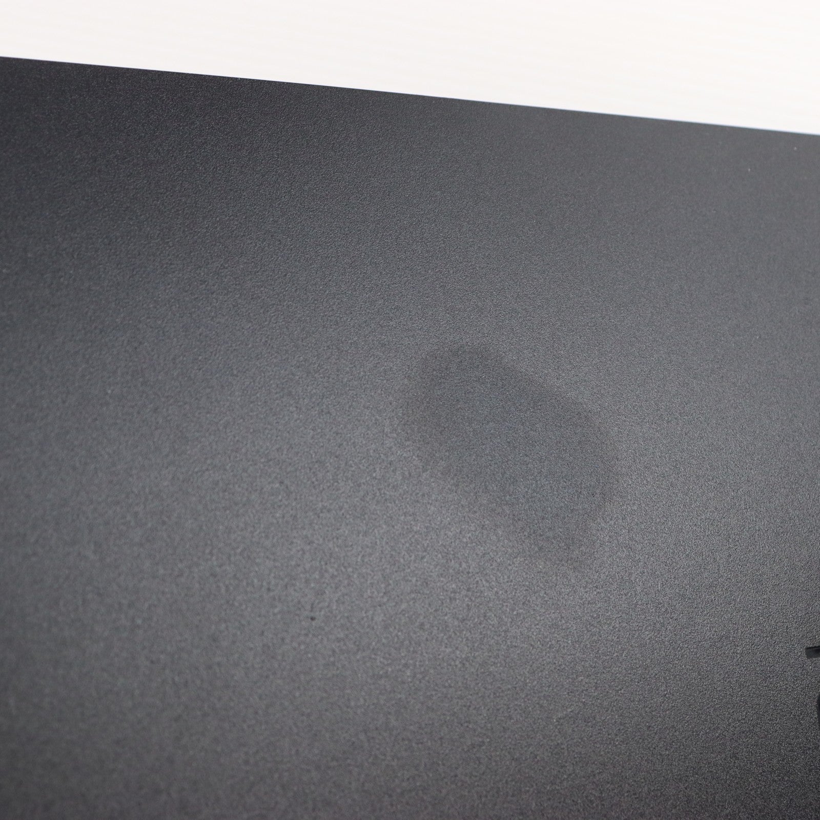 【中古即納】[PS3] (本体) PlayStation 3(プレイステーション3) HDD250GB チャコール・ブラック 地デジレコーダーパック SCE(CEJH-10010)(20100318)