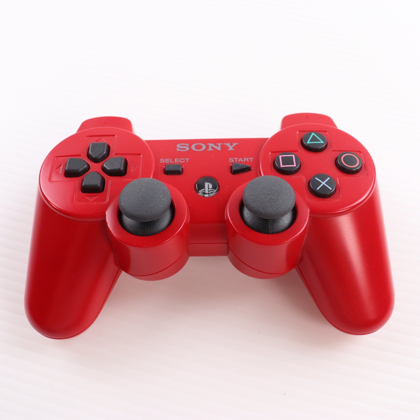 【中古即納】[PS3] (本体) PlayStation 3(プレイステーション3) HDD250GB チャコール・ブラック 地デジレコーダーパック SCE(CEJH-10010)(20100318)