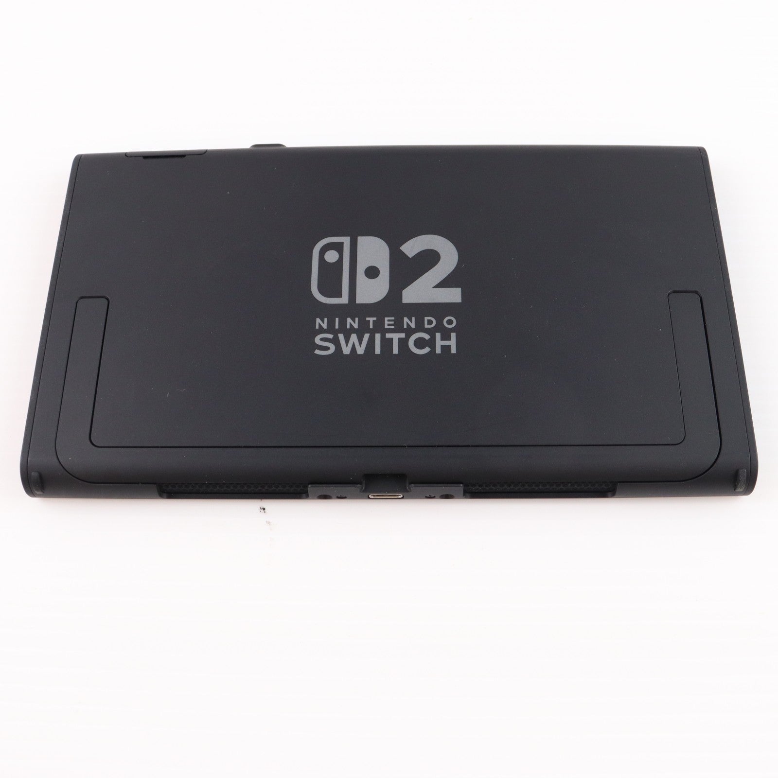 【中古即納】[Switch2] (本体)(ソフト無し) Nintendo Switch 2(ニンテンドースイッチ2)(日本語・国内専用) マリオカート ワールド セット 任天堂(BEE-S-KB6PA)(20250605)
