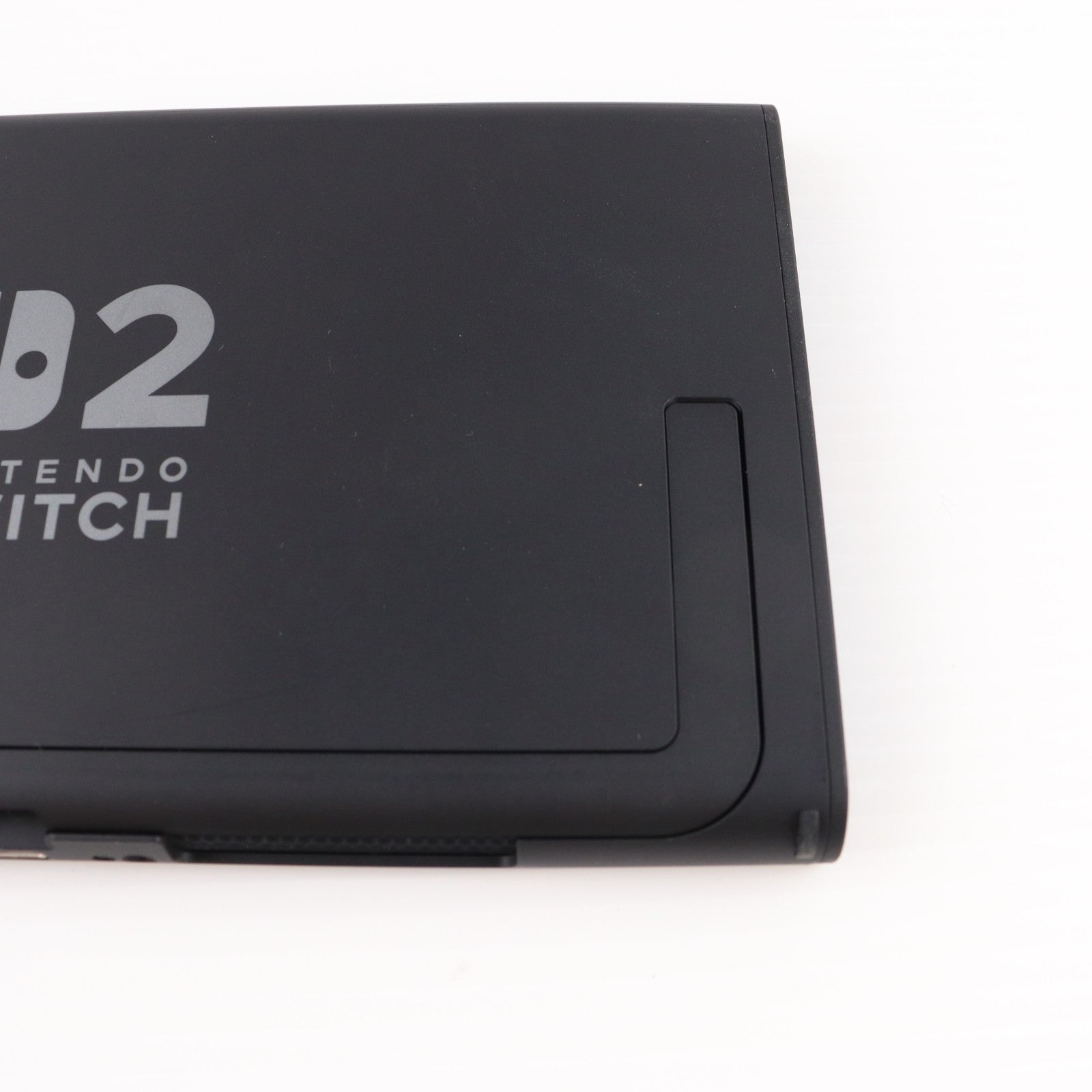 【中古即納】[Switch2] (本体)(ソフト無し) Nintendo Switch 2(ニンテンドースイッチ2)(日本語・国内専用) マリオカート ワールド セット 任天堂(BEE-S-KB6PA)(20250605)