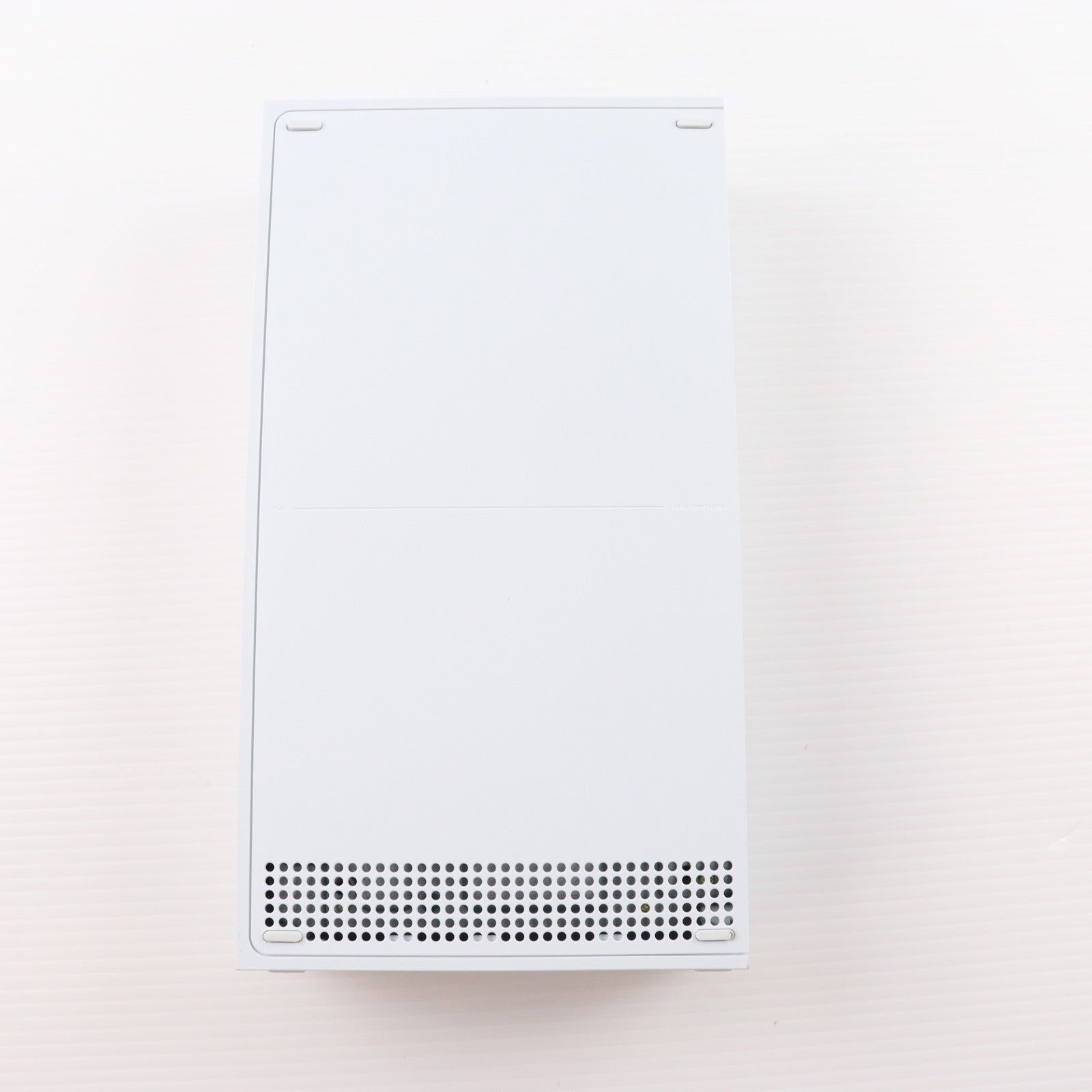 【中古即納】[XboxX/S] (本体) Xbox Series S 512GB スターターバンドル 日本マイクロソフト(RRS-00159)(20231031)