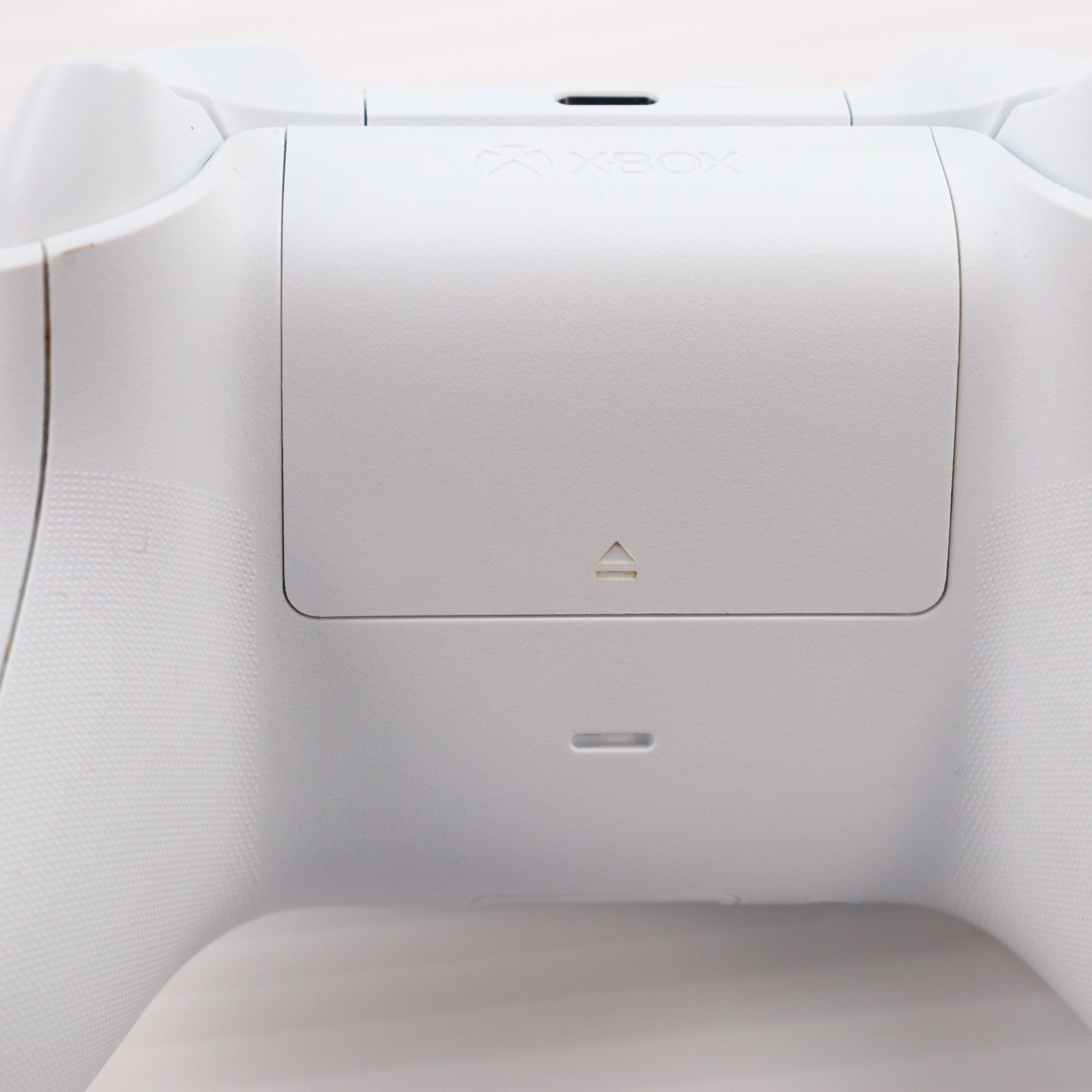 【中古即納】[XboxX/S] (本体) Xbox Series S 512GB スターターバンドル 日本マイクロソフト(RRS-00159)(20231031)