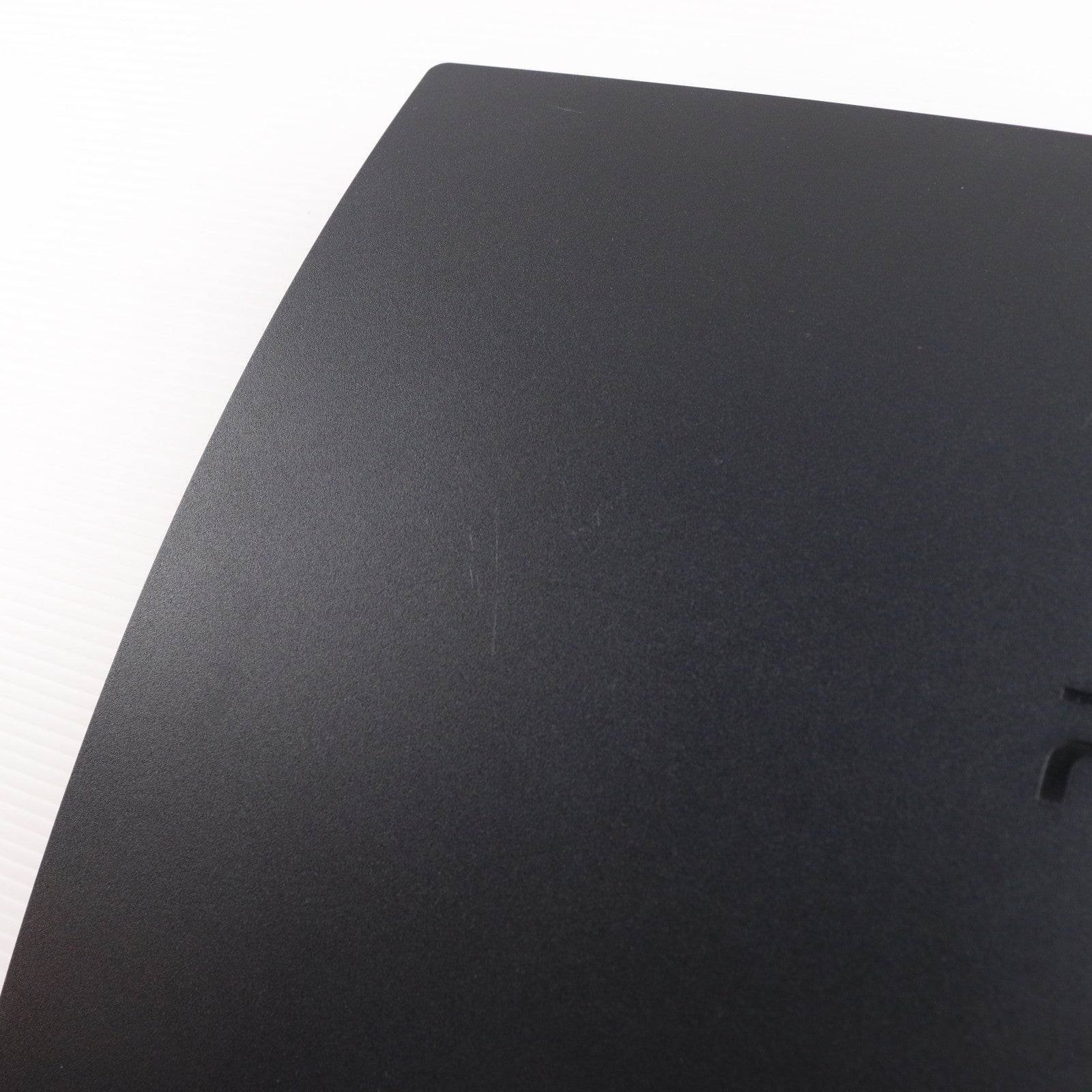 【中古即納】[PS3] (本体) PlayStation 3(プレイステーション3) チャコール・ブラック HDD160GB SCE(CECH-2500A)(20100729)