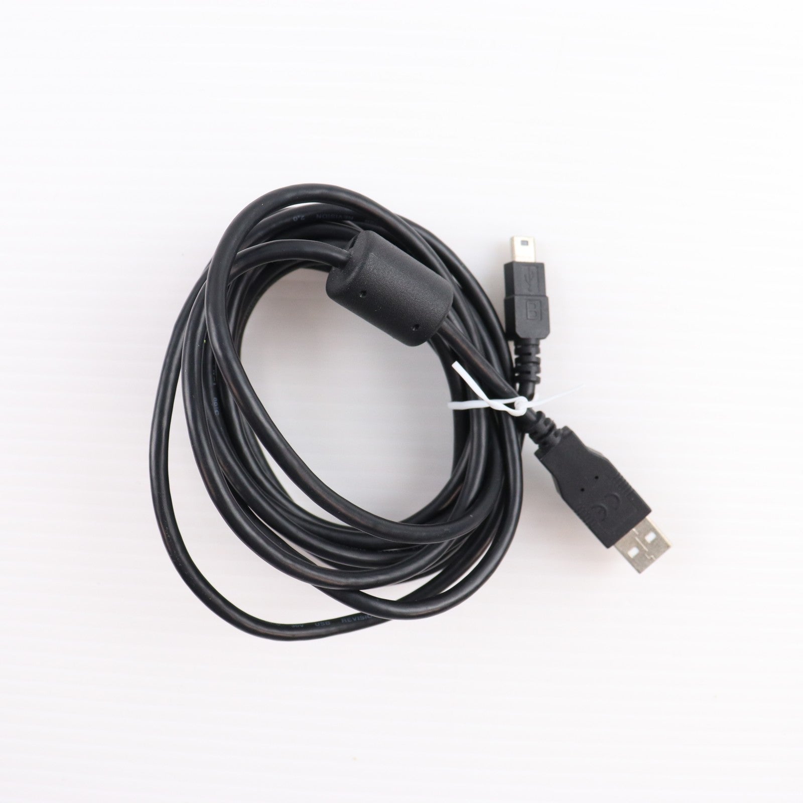 【中古即納】[PS3] (本体) PlayStation 3(プレイステーション3) チャコール・ブラック HDD160GB SCE(CECH-2500A)(20100729)