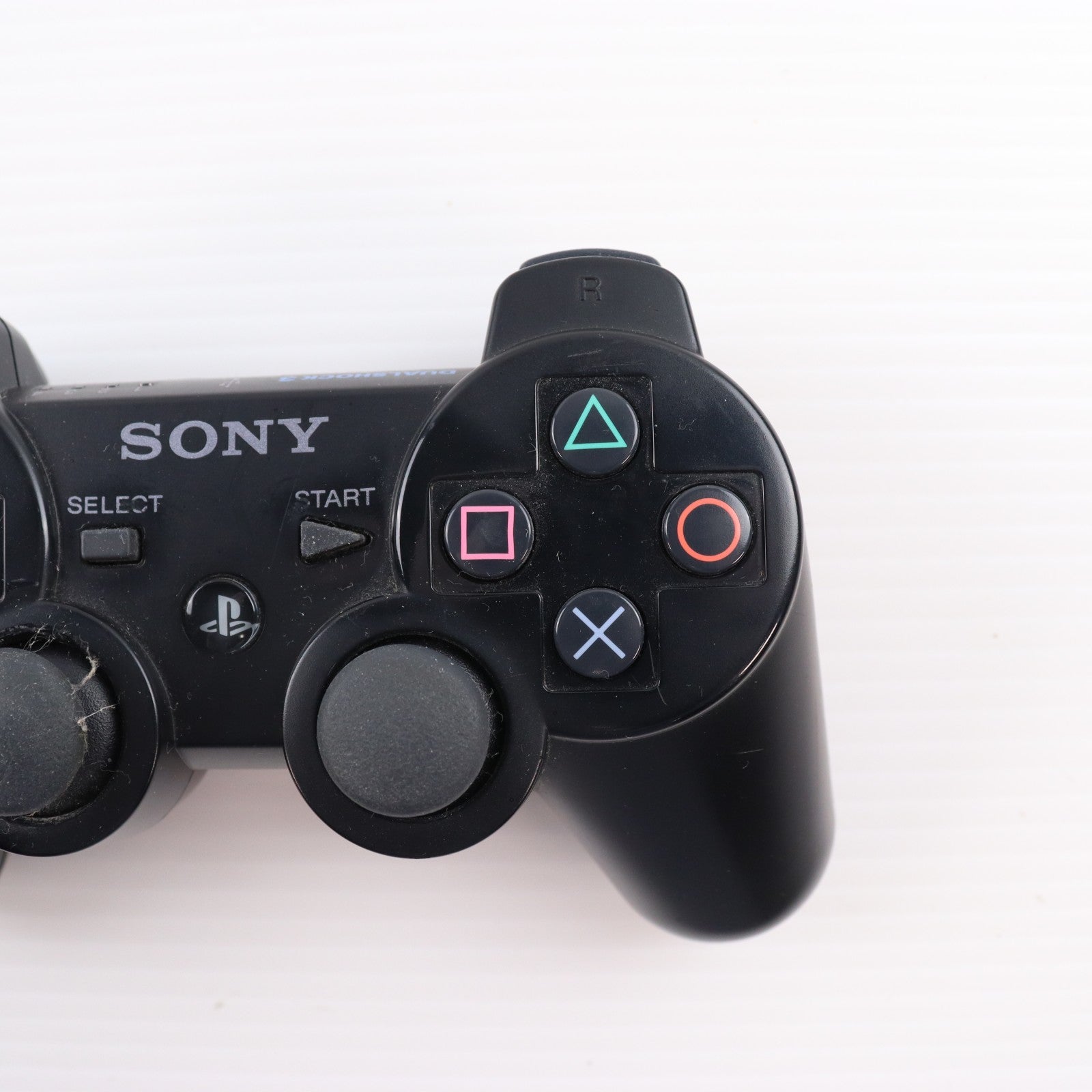 【中古即納】[PS3] (本体) PlayStation 3(プレイステーション3) チャコール・ブラック HDD160GB SCE(CECH-2500A)(20100729)