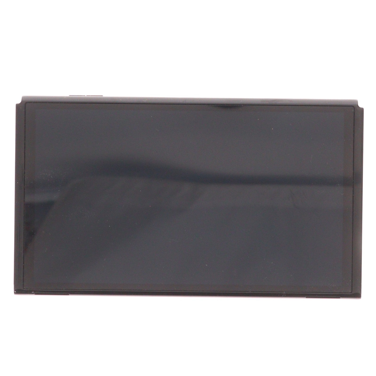 【中古即納】[Switch] (本体) Nintendo Switch(ニンテンドースイッチ) 有機ELモデル Joy-Con(L)/(R) ホワイト 任天堂(HEG-S-KAAAA)(20211008)