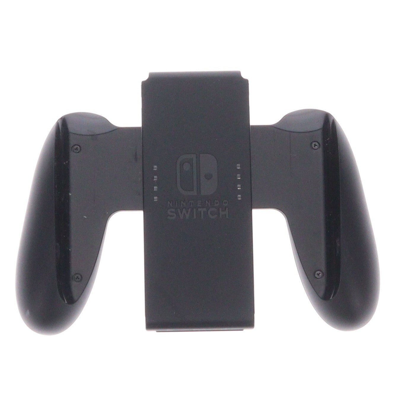 【中古即納】[Switch] (本体) Nintendo Switch(ニンテンドースイッチ) 有機ELモデル Joy-Con(L)/(R) ホワイト 任天堂(HEG-S-KAAAA)(20211008)