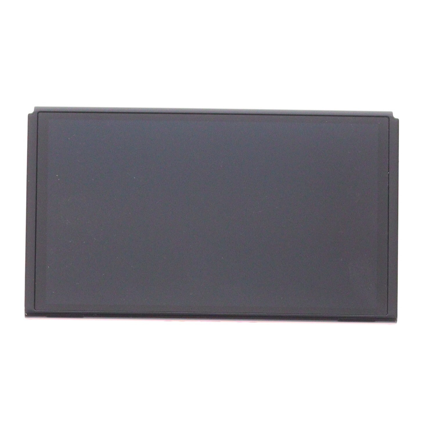 【中古即納】[Switch] (本体) Nintendo Switch(ニンテンドースイッチ) 有機ELモデル マリオレッド 任天堂(HEG-S-RAAAA)(20231006)