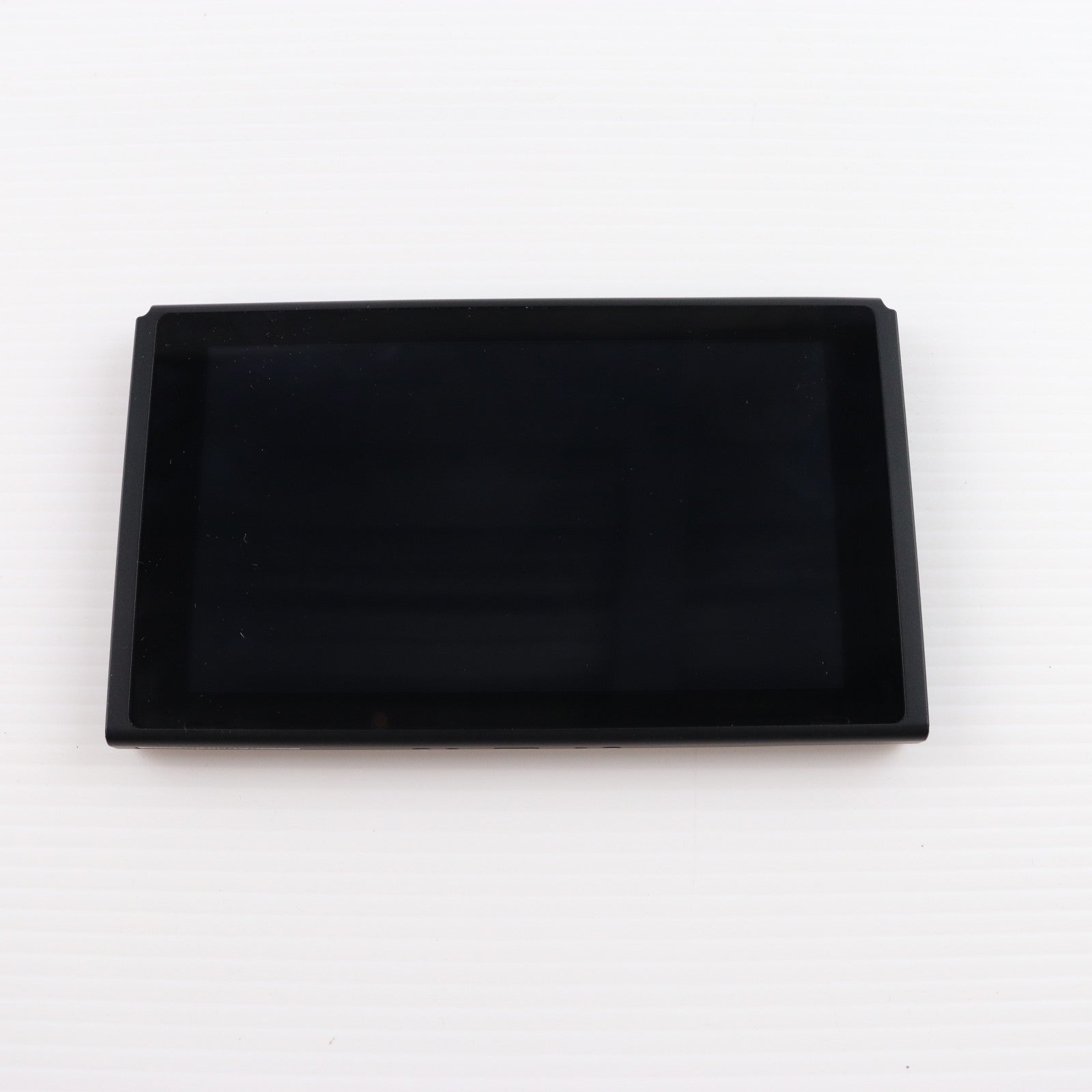 【中古即納】[Switch] (本体) Nintendo Switch(ニンテンドースイッチ) Joy-Con(L)/R グレー 任天堂(HAD-S-KAAAA)(20190830)