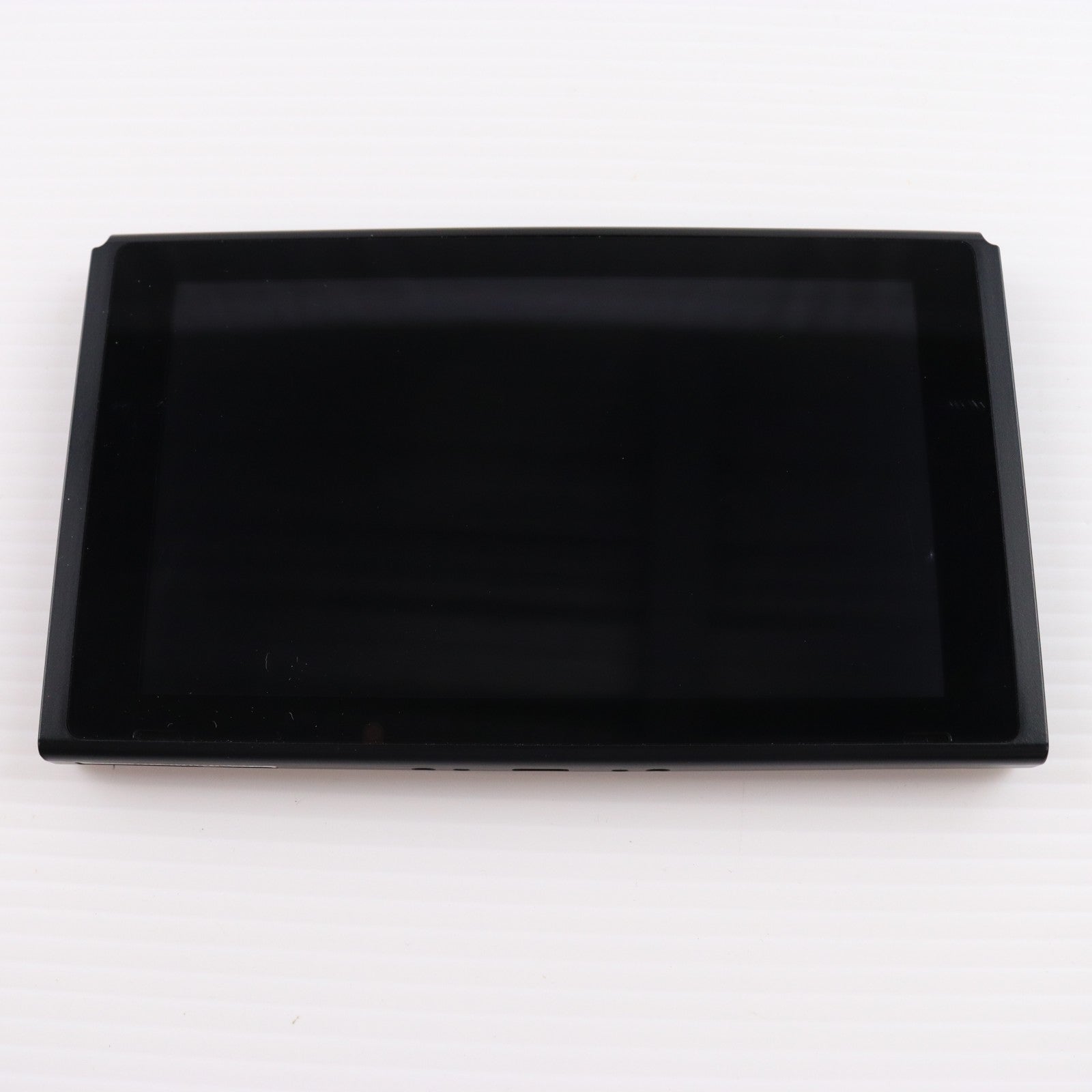 【中古即納】[Switch] (本体) Nintendo Switch(ニンテンドースイッチ) Joy-Con(L) ネオンブルー/(R) ネオンレッド 任天堂(HAD-S-KABAA)(20190830)