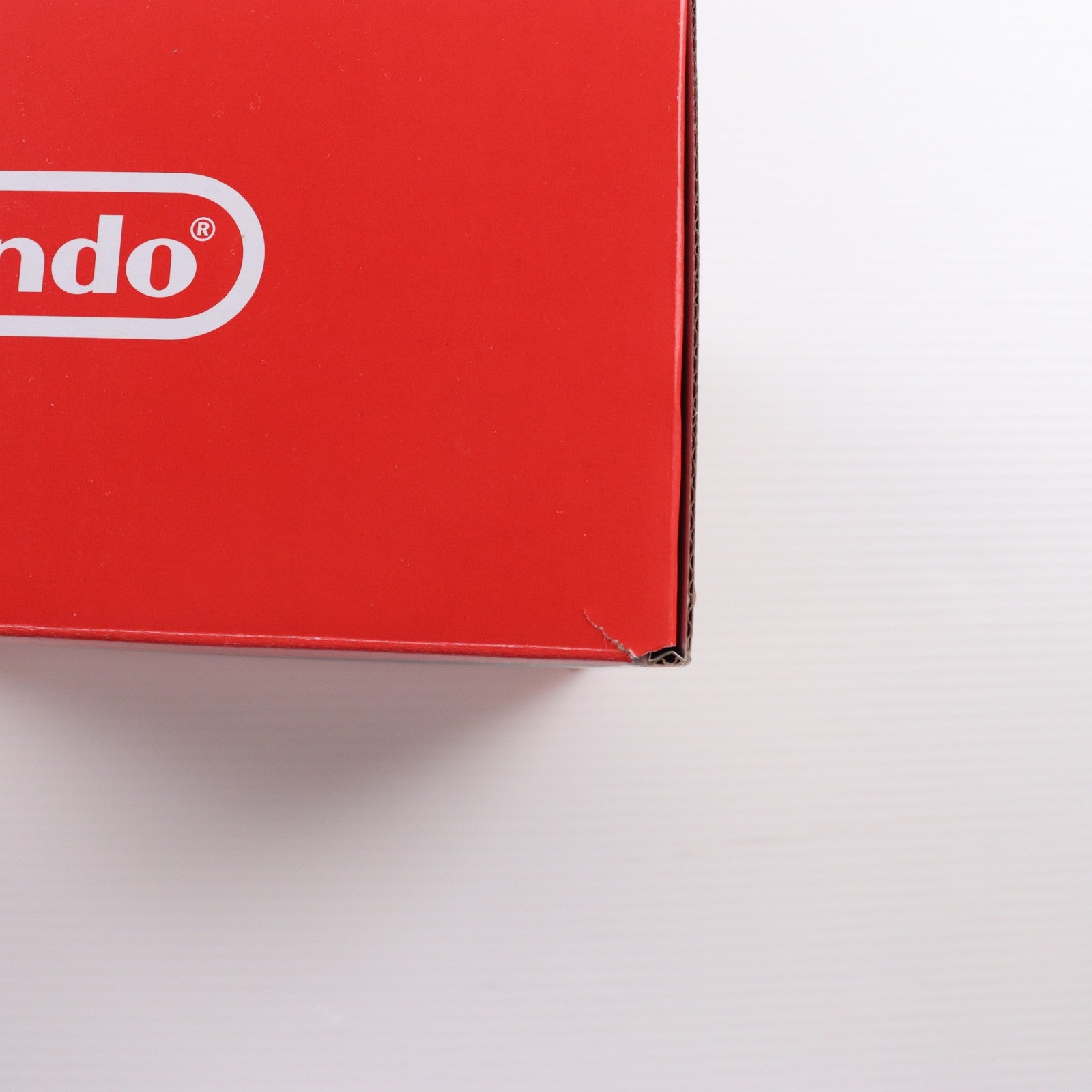 【中古即納】[Switch2] (本体)(未使用) Nintendo Switch 2(ニンテンドースイッチ2)(日本語・国内専用) 任天堂(BEE-S-KB6CA)(20250605)