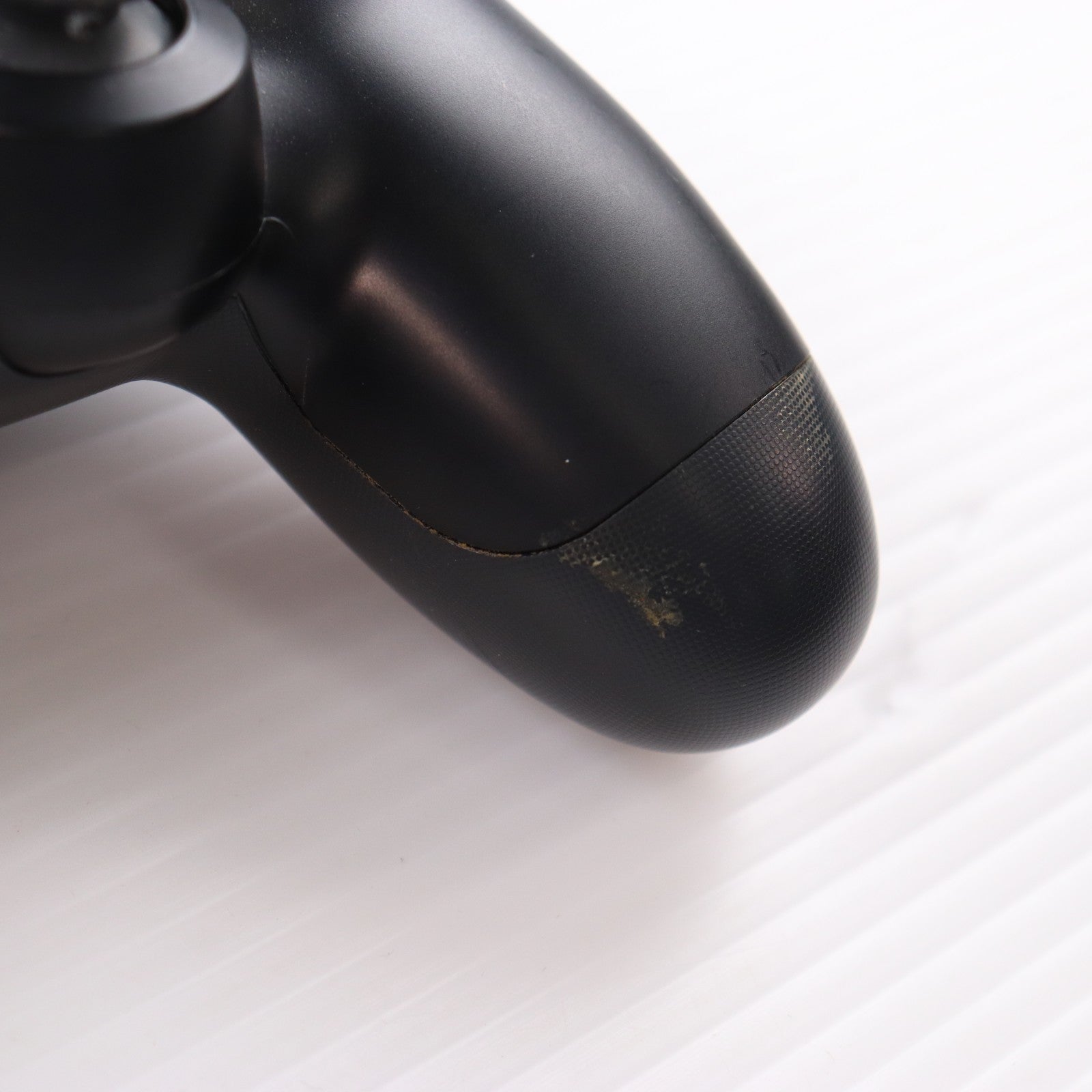 【中古即納】[PS4] (本体) PlayStation 4(プレイステーション4) ジェット・ブラック HDD500GB SIE(CUH-2000AB01)(20160915)