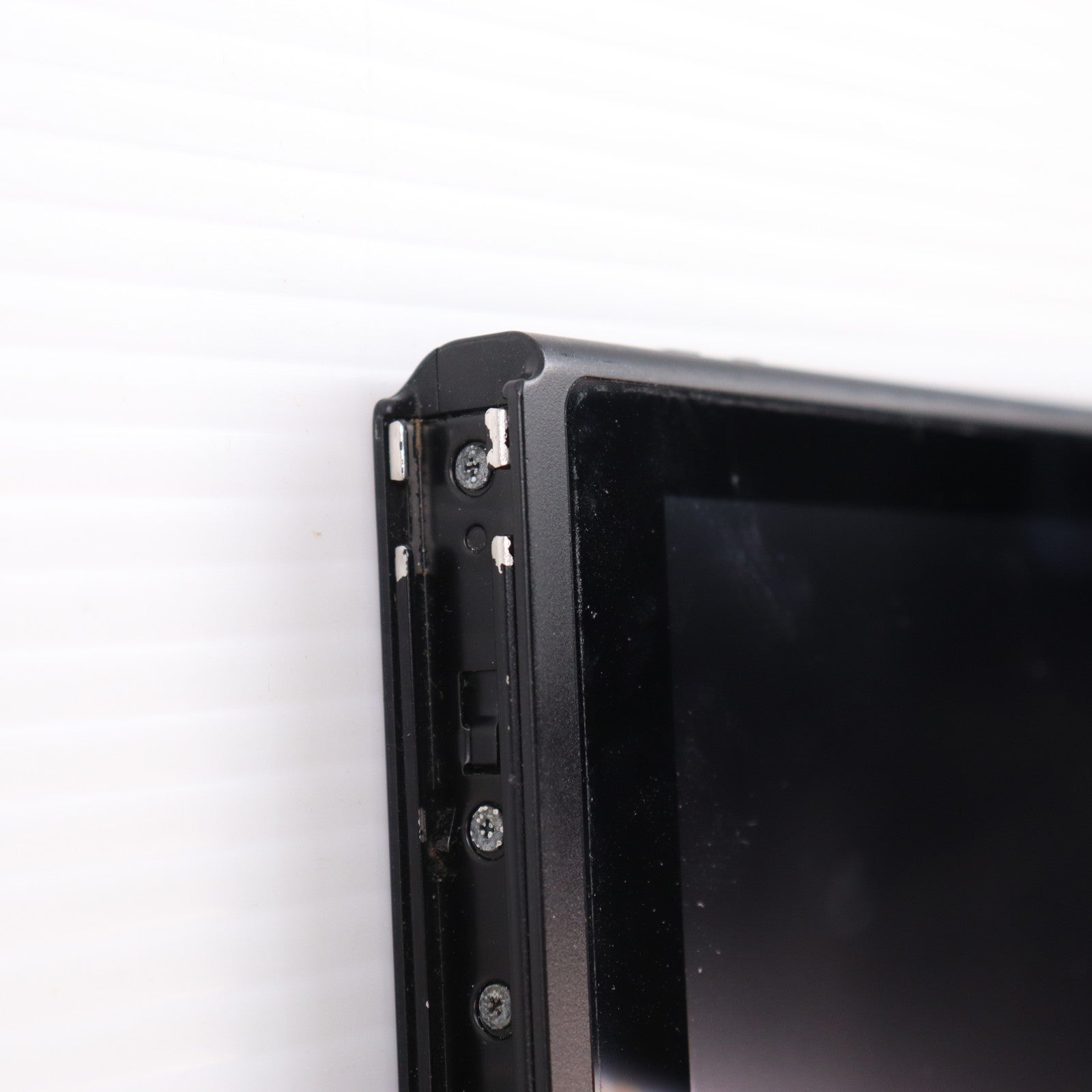 【中古即納】[Switch] (本体)(ソフト無し) Nintendo Switch(ニンテンドースイッチ) あつまれ どうぶつの森セット 任天堂(HAD-S-KEAGC)(20200320)