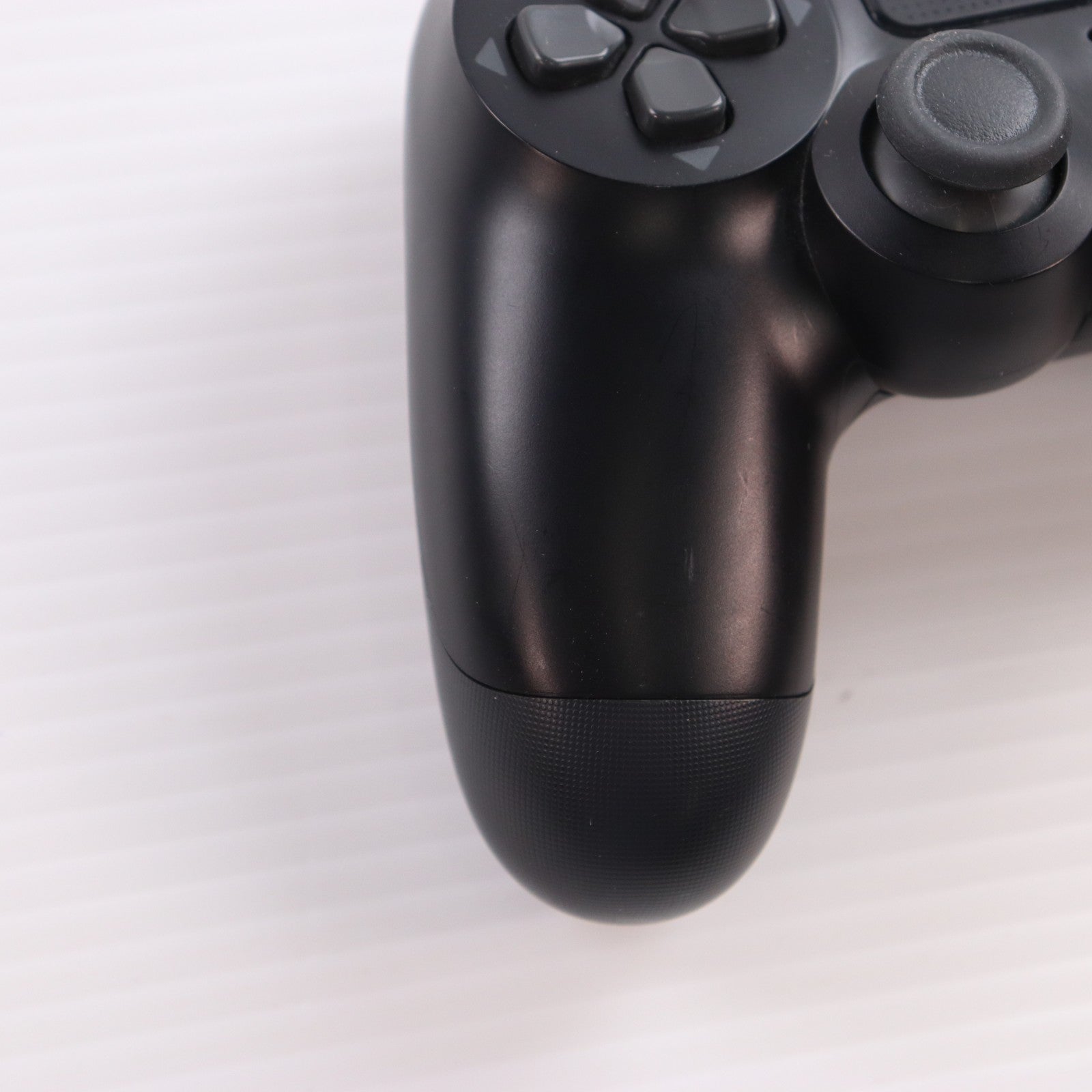 【中古即納】[PS4] (本体) PlayStation 4(プレイステーション4) ジェット・ブラック HDD500GB SIE(CUH-2000AB01)(20160915)