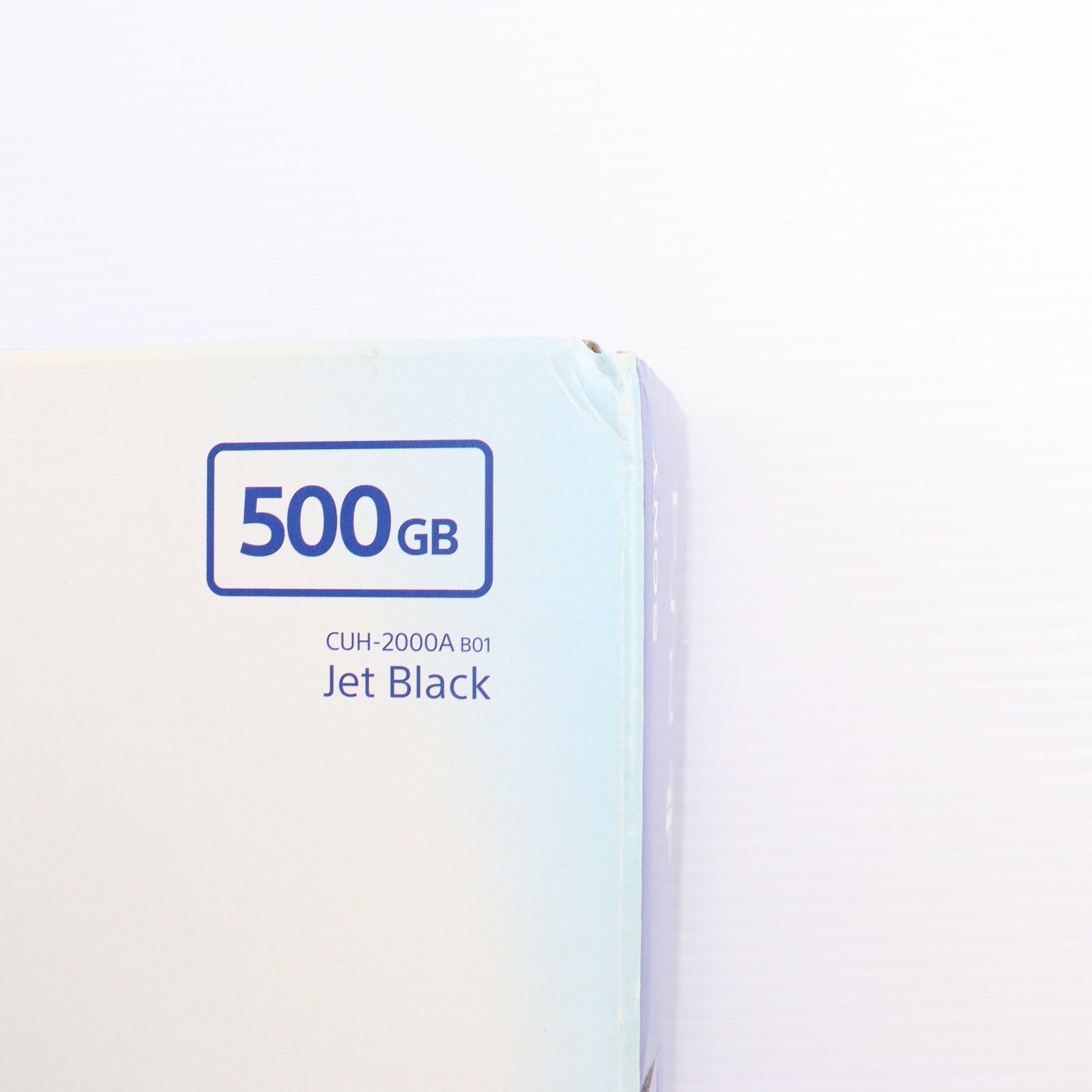 【中古即納】[PS4] (本体) PlayStation 4(プレイステーション4) ジェット・ブラック HDD500GB SIE(CUH-2000AB01)(20160915)