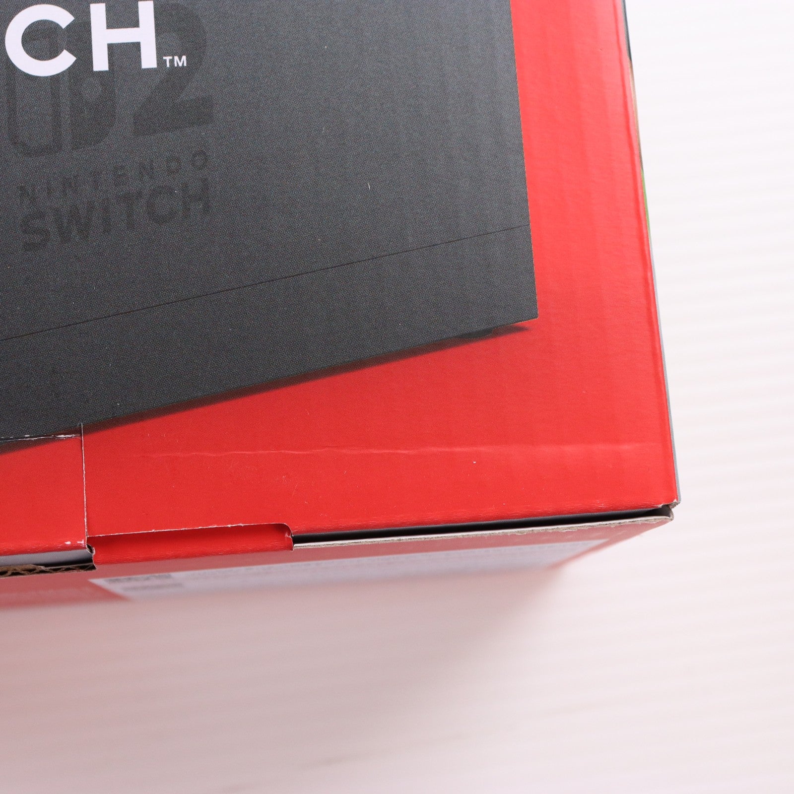 【中古即納】[Switch2] (本体)(未使用) Nintendo Switch 2(ニンテンドースイッチ2)(日本語・国内専用) 任天堂(BEE-S-KB6CA)(20250605)