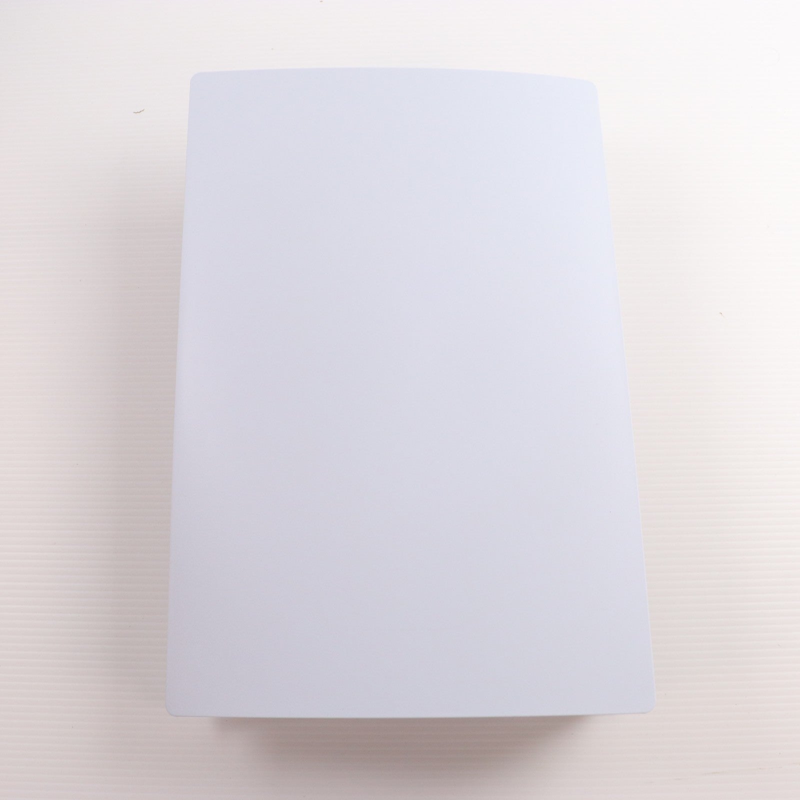 【中古即納】[PS5] (本体) PlayStation 5(プレイステーション5) デジタル・エディション SIE(CFI-1200B01)(20220915)