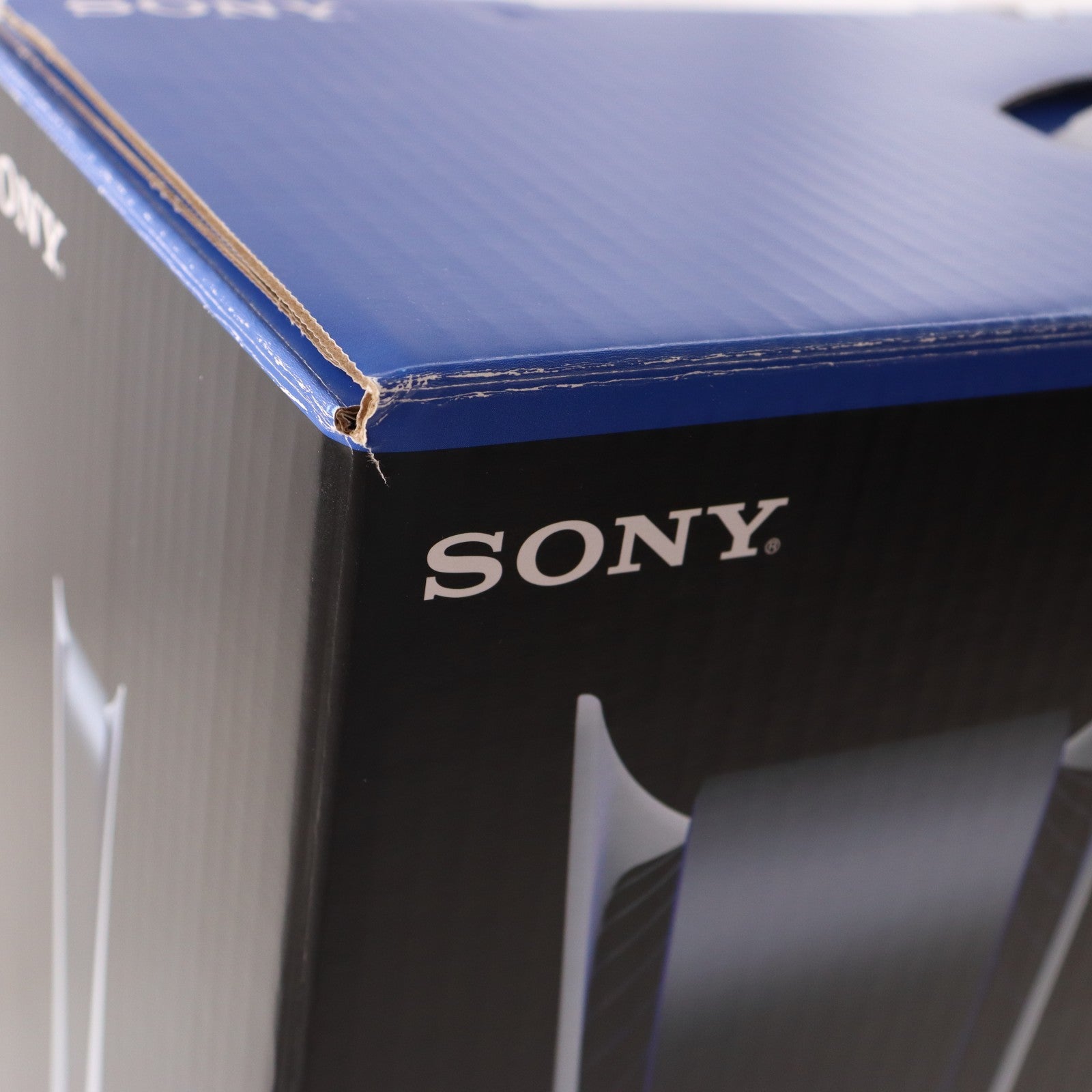 【中古即納】[PS5] (本体) PlayStation 5(プレイステーション5) デジタル・エディション SIE(CFI-1200B01)(20220915)