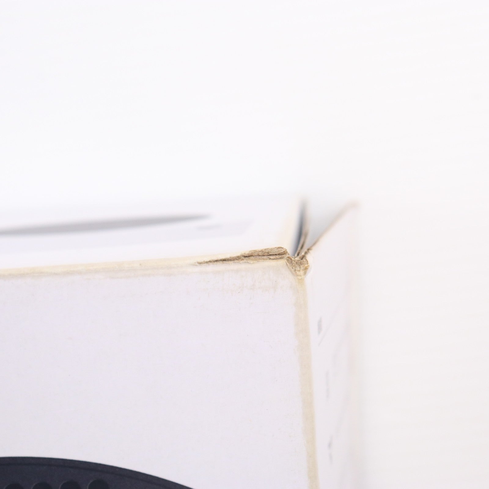 【中古即納】[XboxX/S] (本体) Xbox Series S 512GB 日本マイクロソフト(RRS-00015)(20201110)