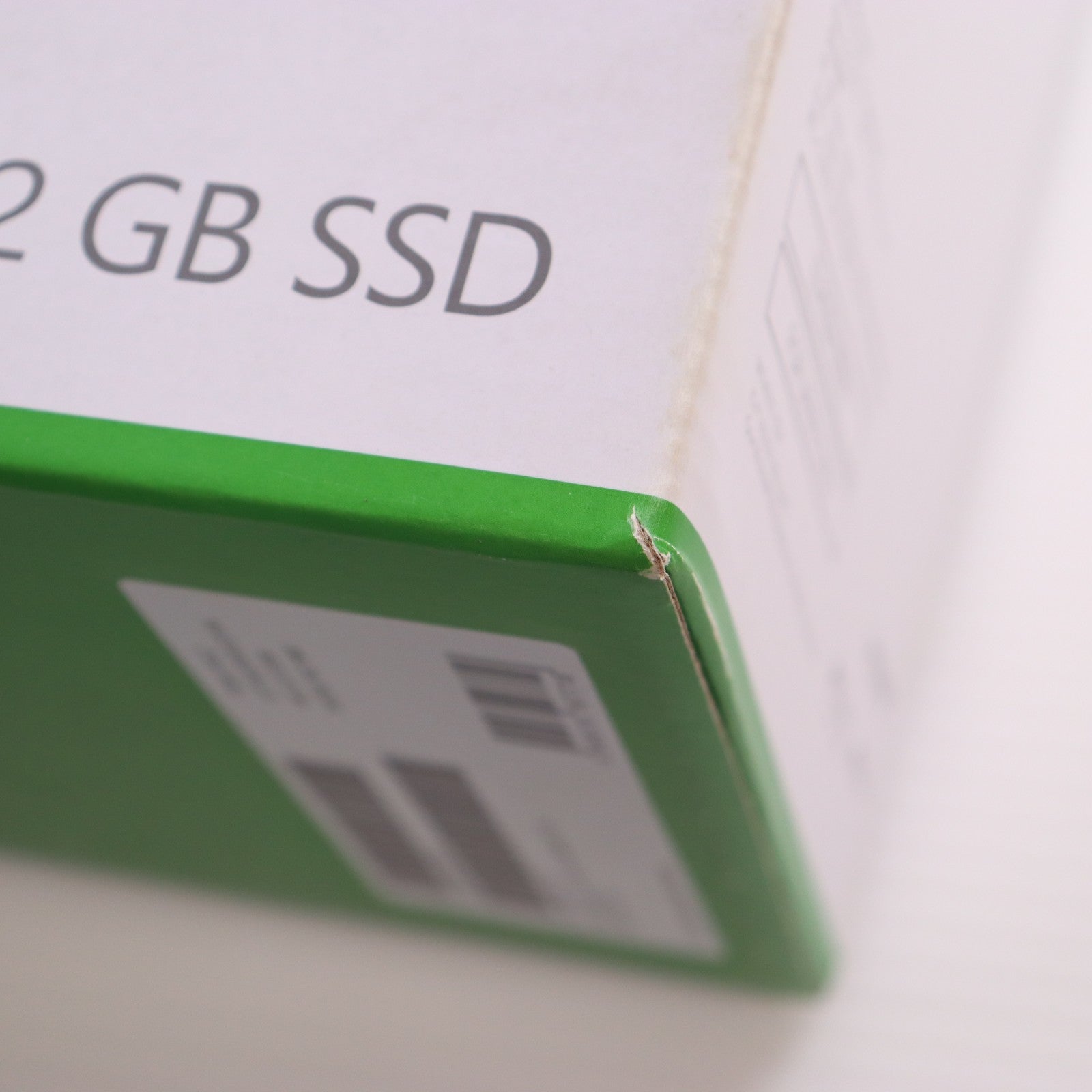 【中古即納】[XboxX/S] (本体) Xbox Series S 512GB 日本マイクロソフト(RRS-00015)(20201110)